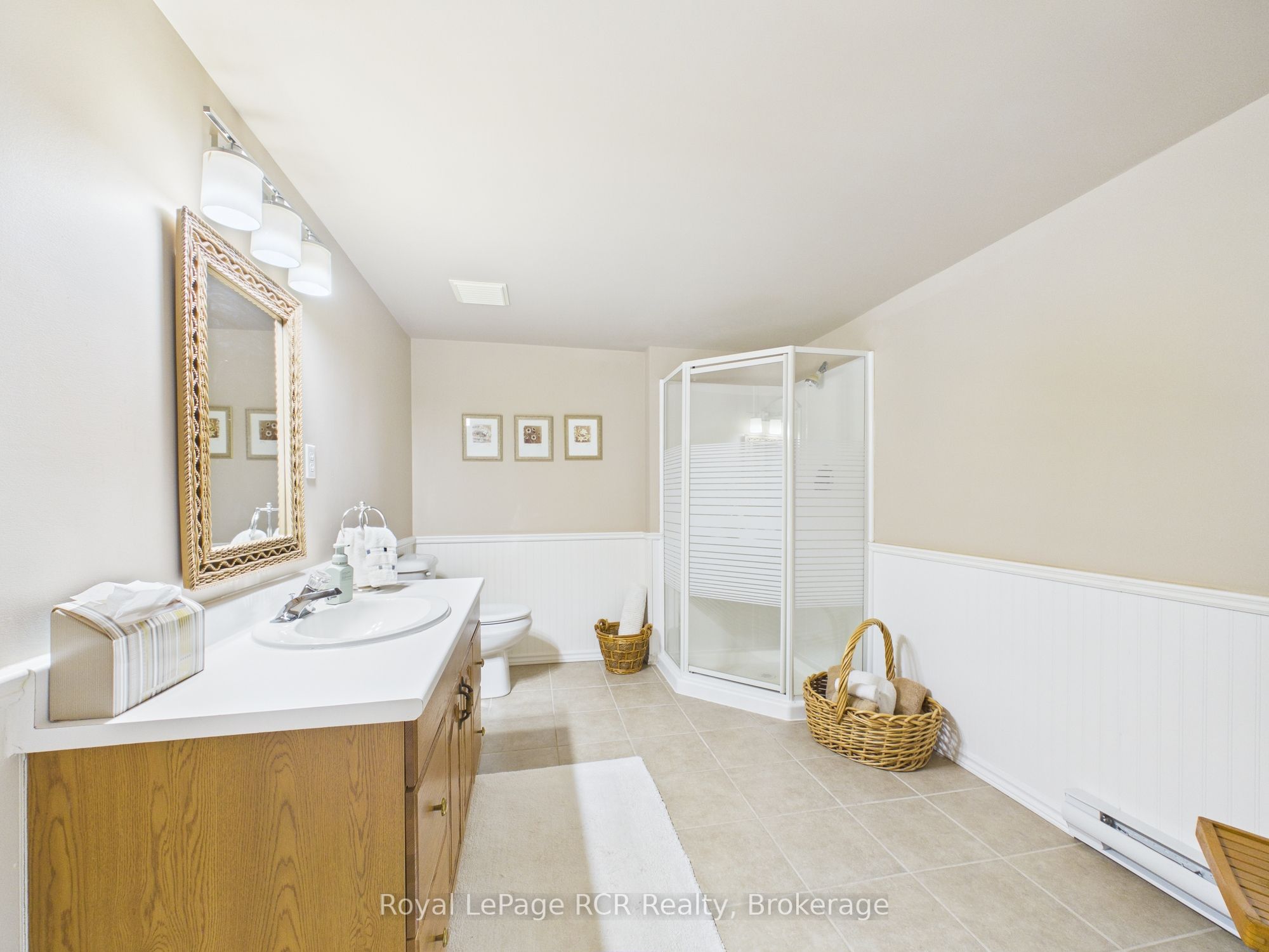 330 Glenn Road Property Photo 28