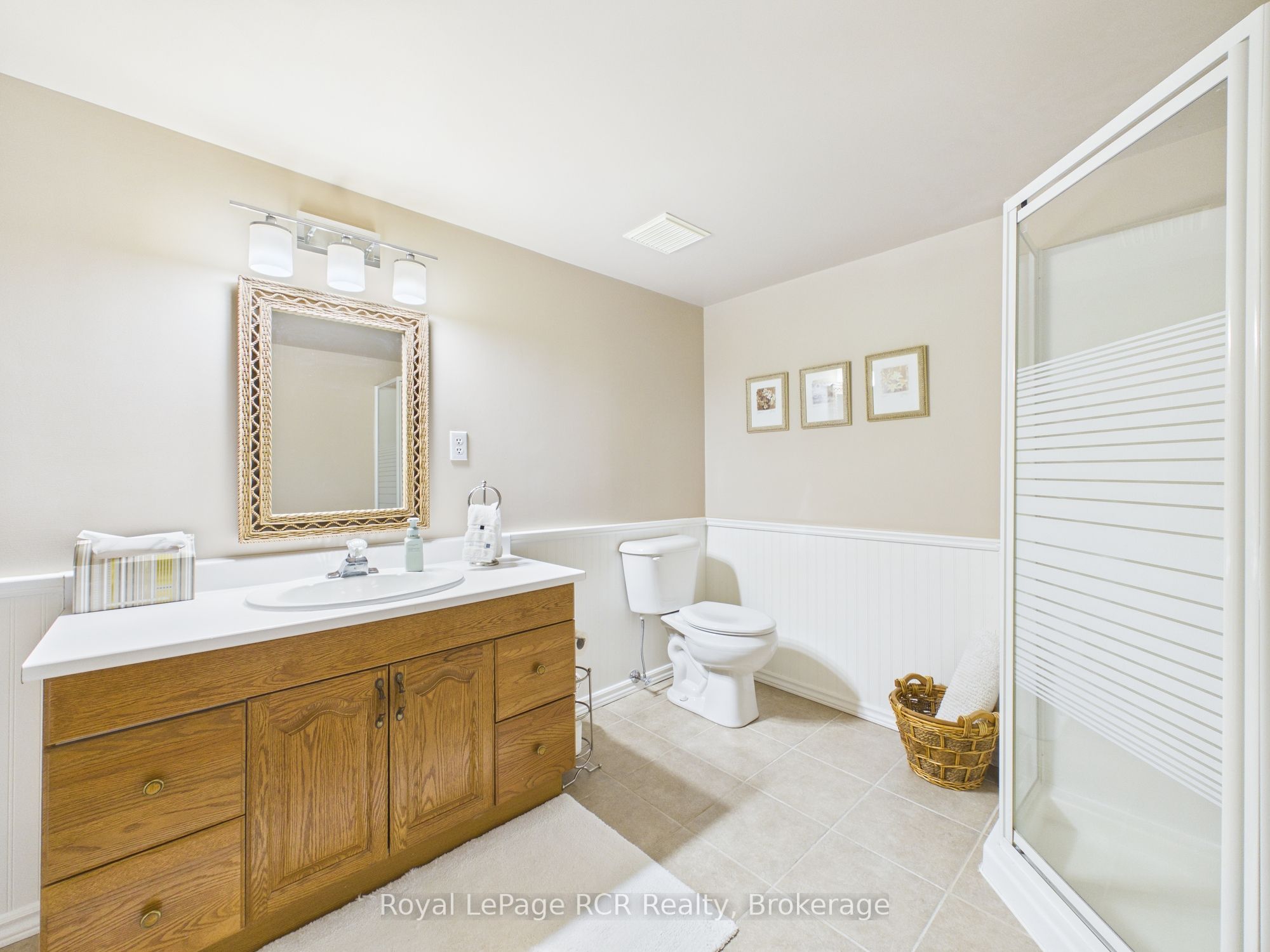330 Glenn Road Property Photo 29