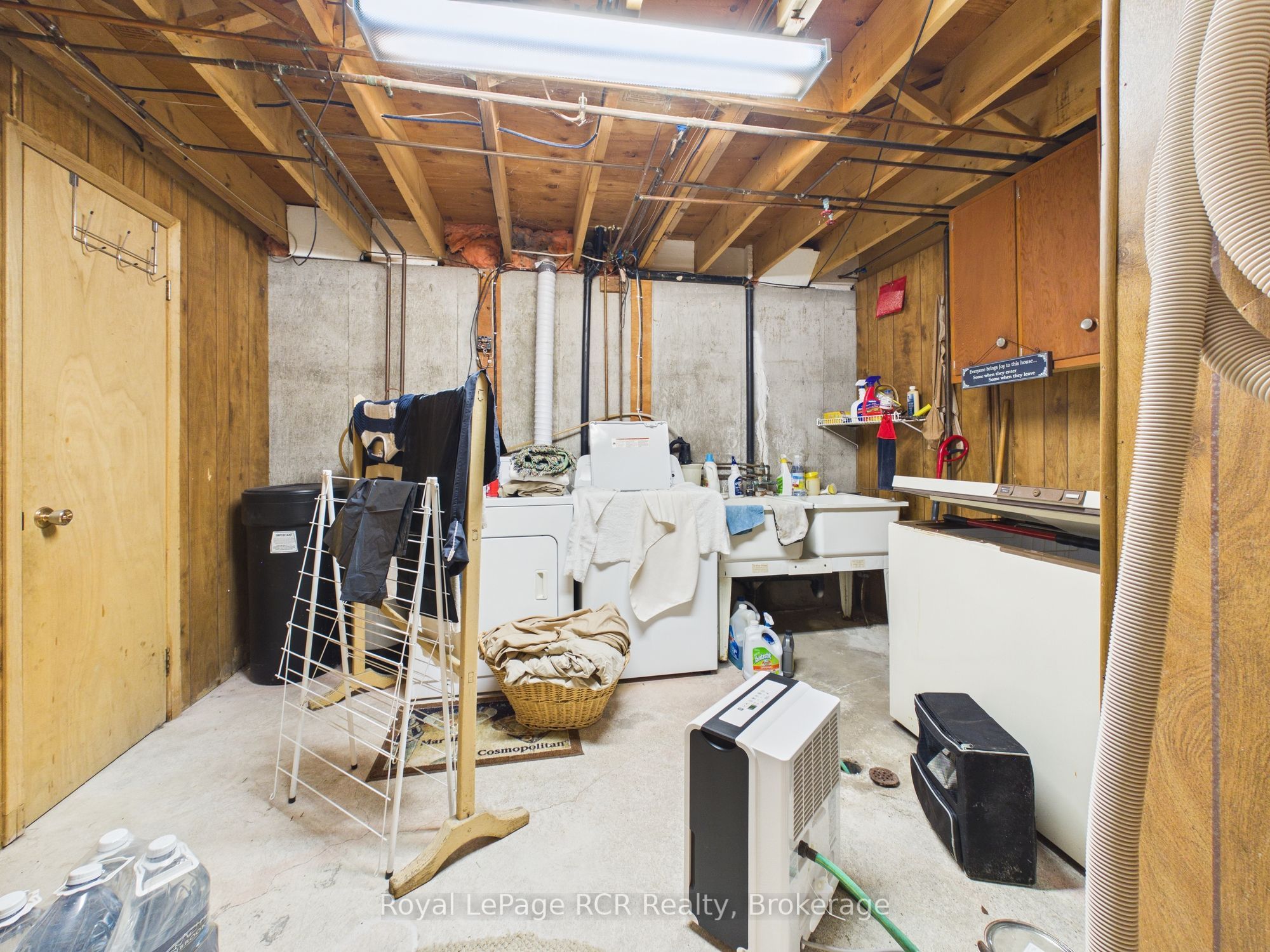 330 Glenn Road Property Photo 30