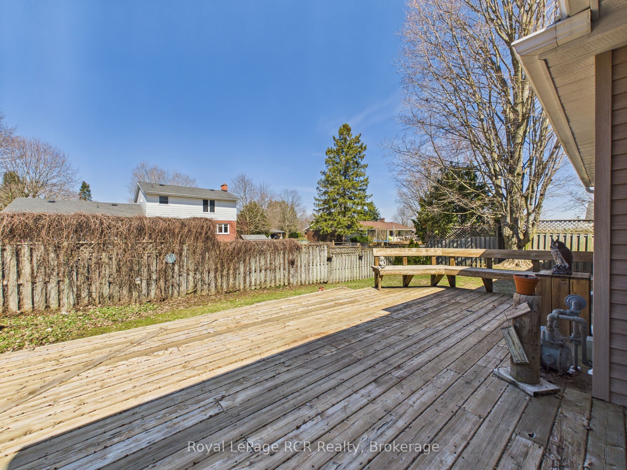 330 Glenn Road Property Photo 31
