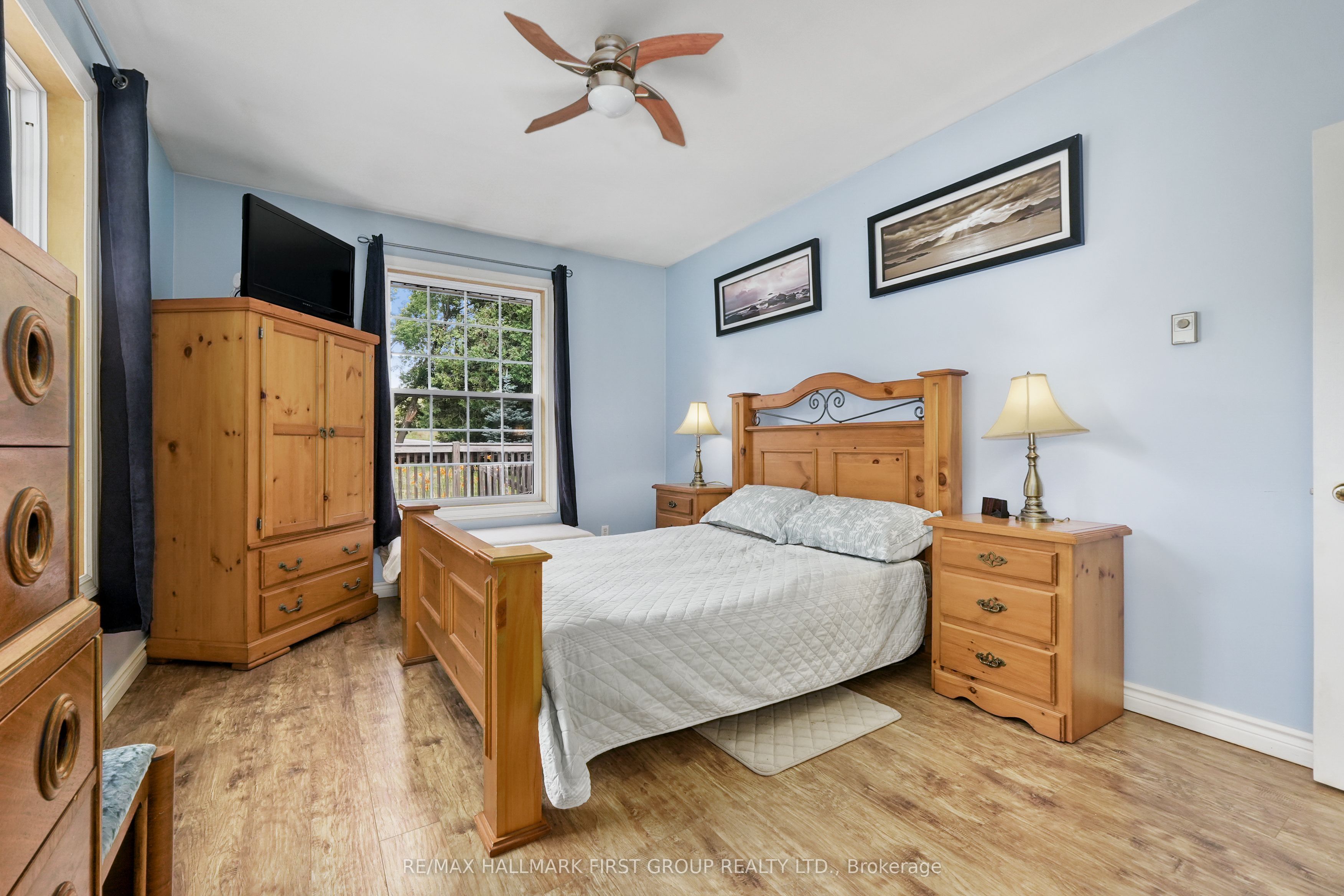 10906 1st Line Road Property Photo 18