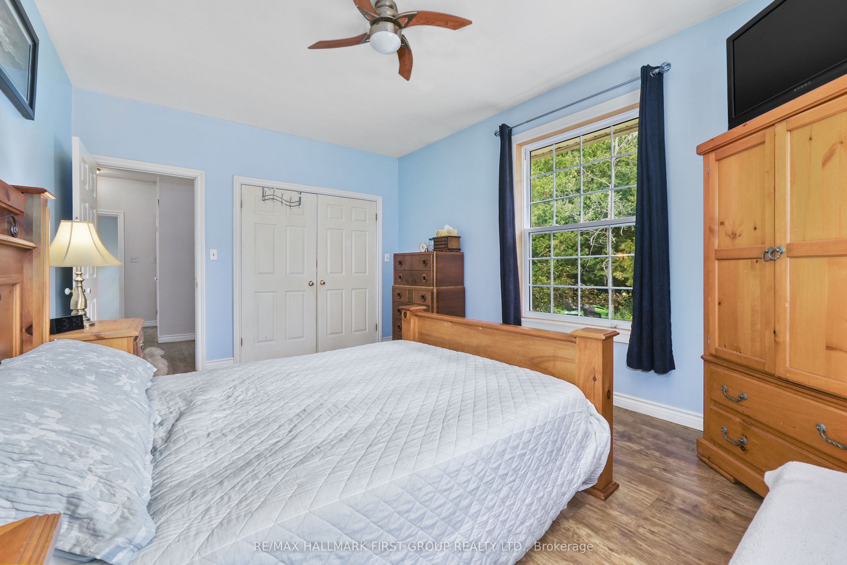 10906 1st Line Road Property Photo 19