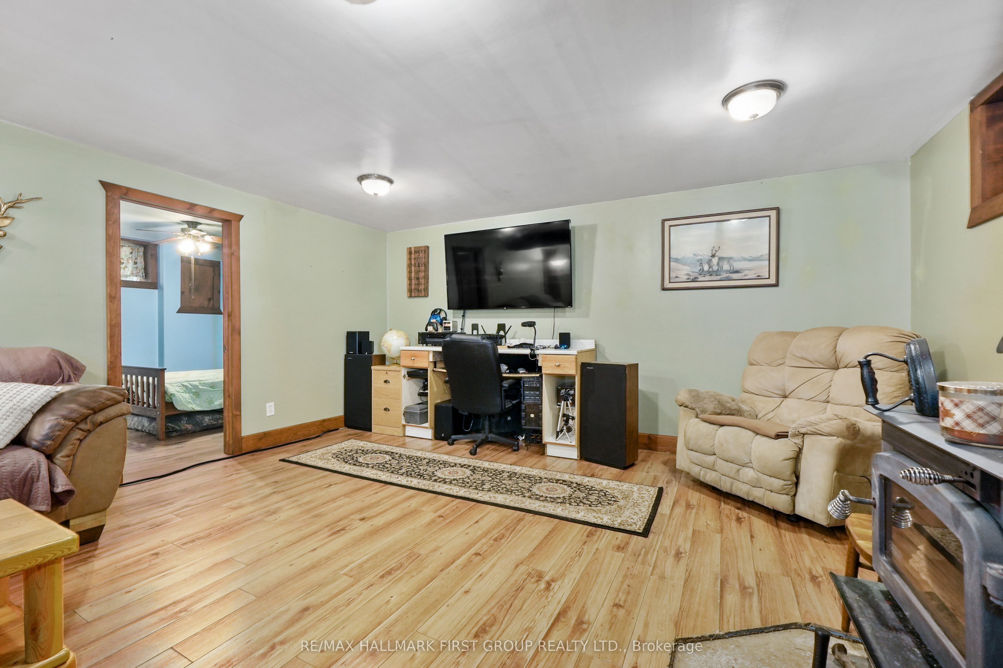 10906 1st Line Road Property Photo 27