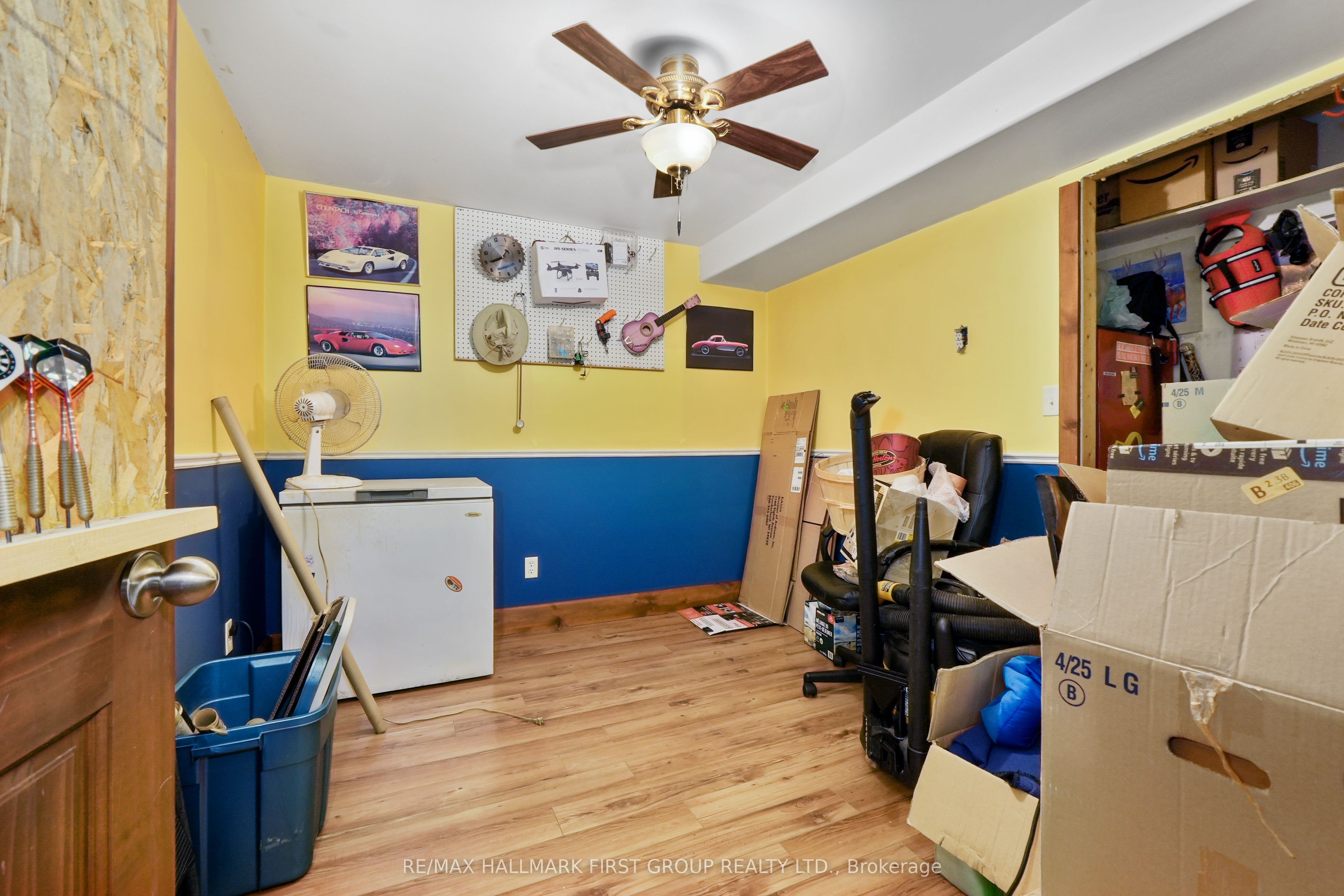 10906 1st Line Road Property Photo 31