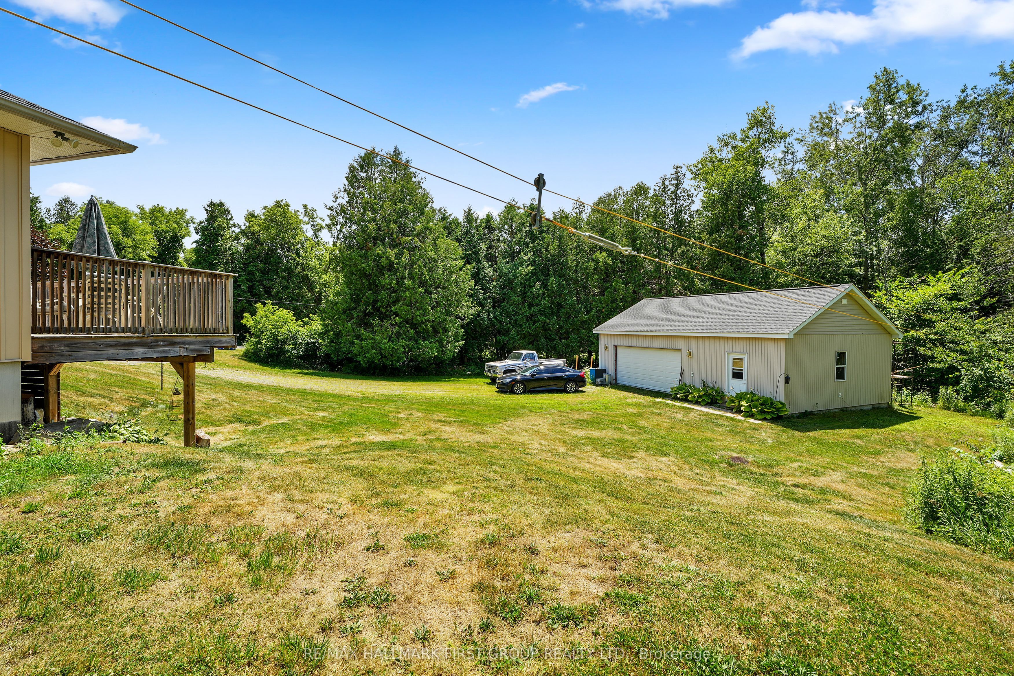 10906 1st Line Road Property Photo 39