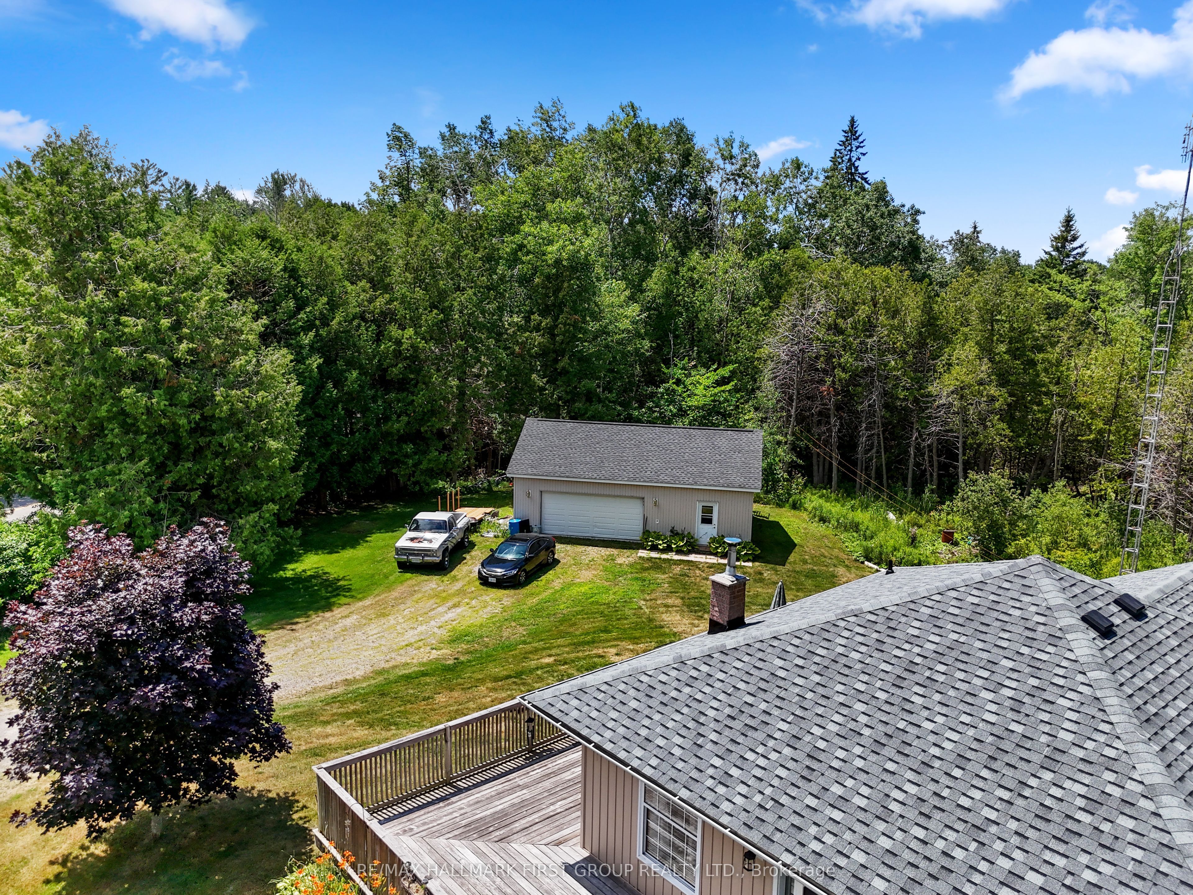 10906 1st Line Road Property Photo 43