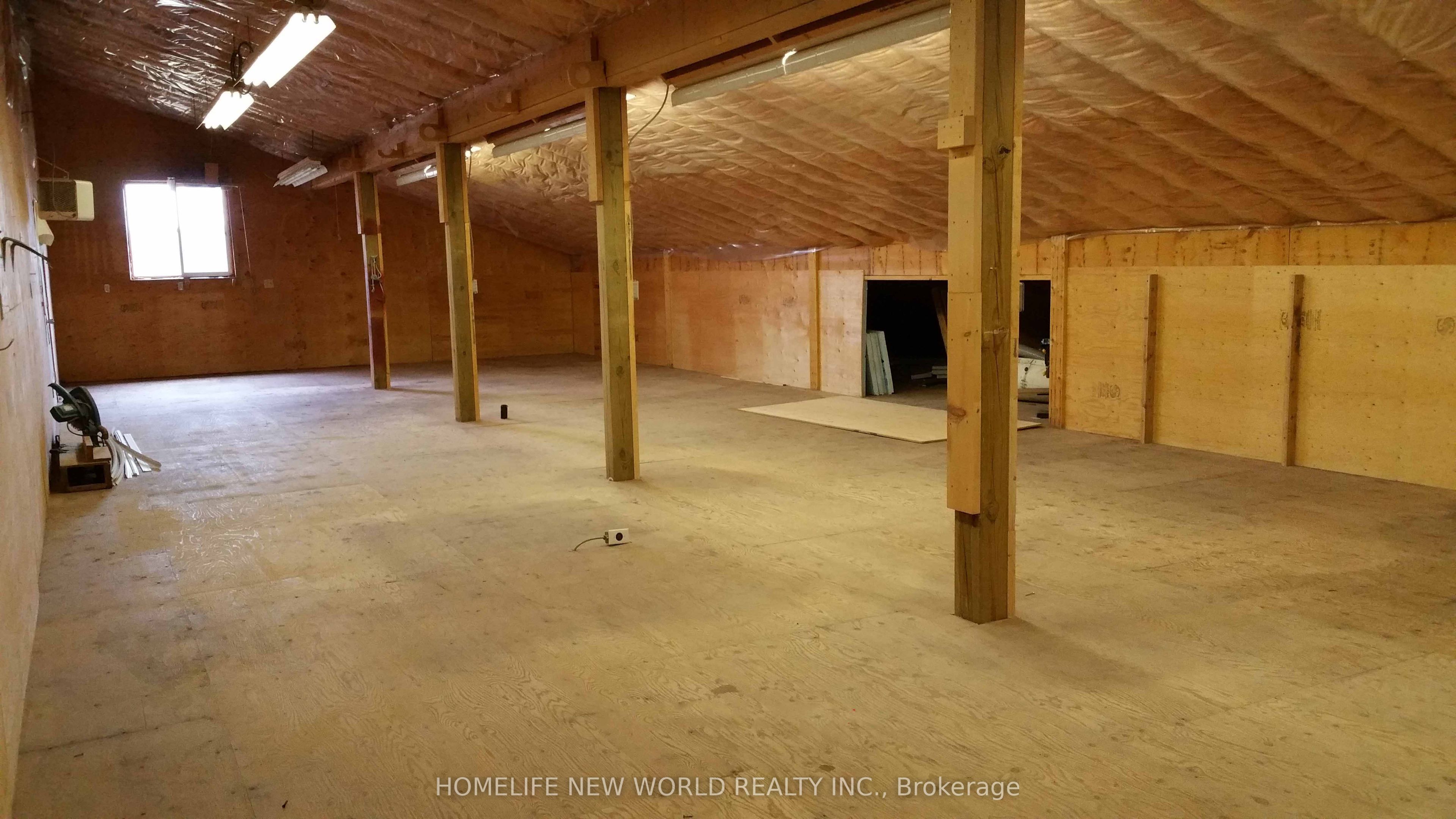 337 Escott Rockport Road Property Photo 6