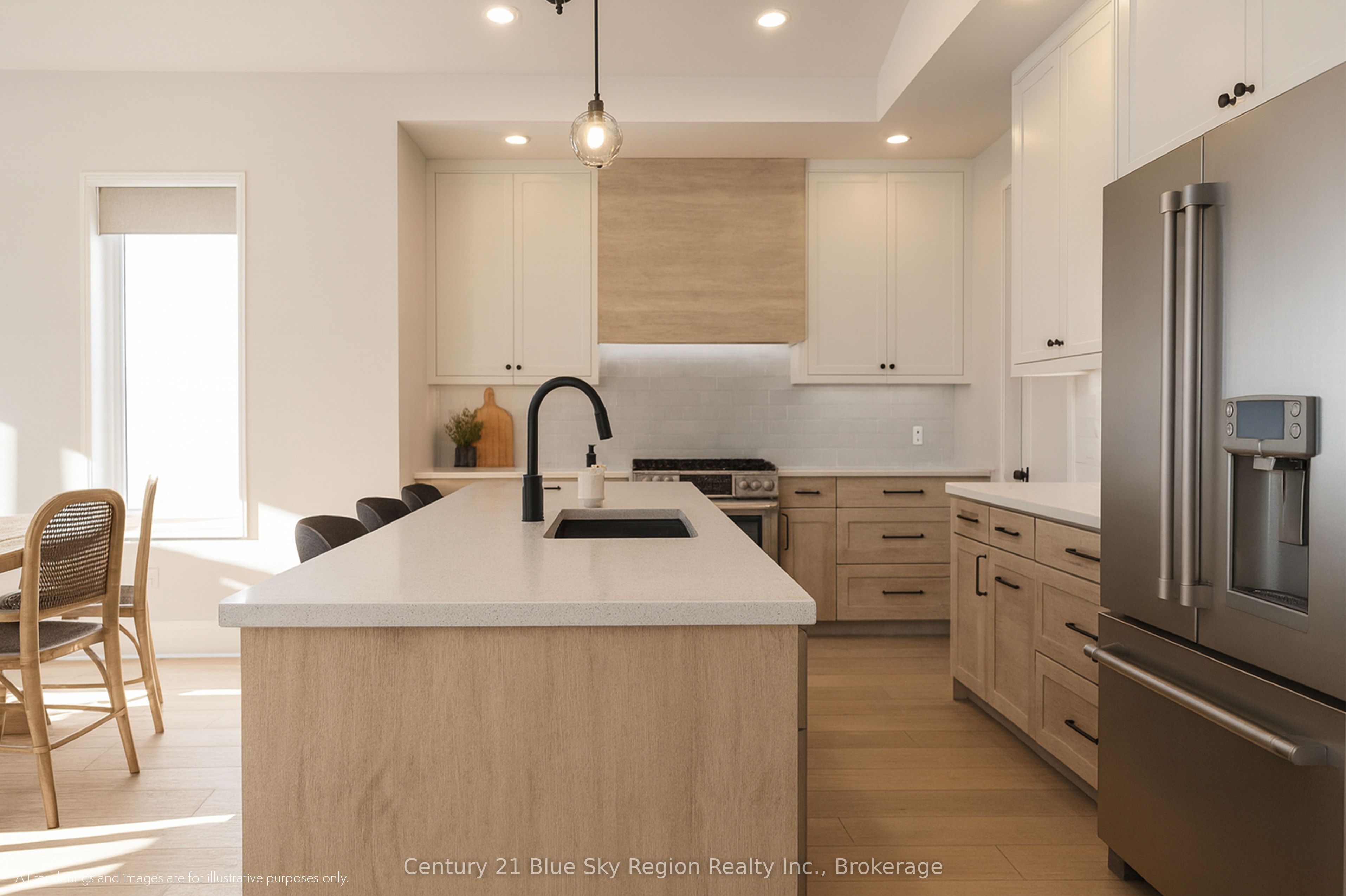 34 Kenreta Drive Property Photo 3