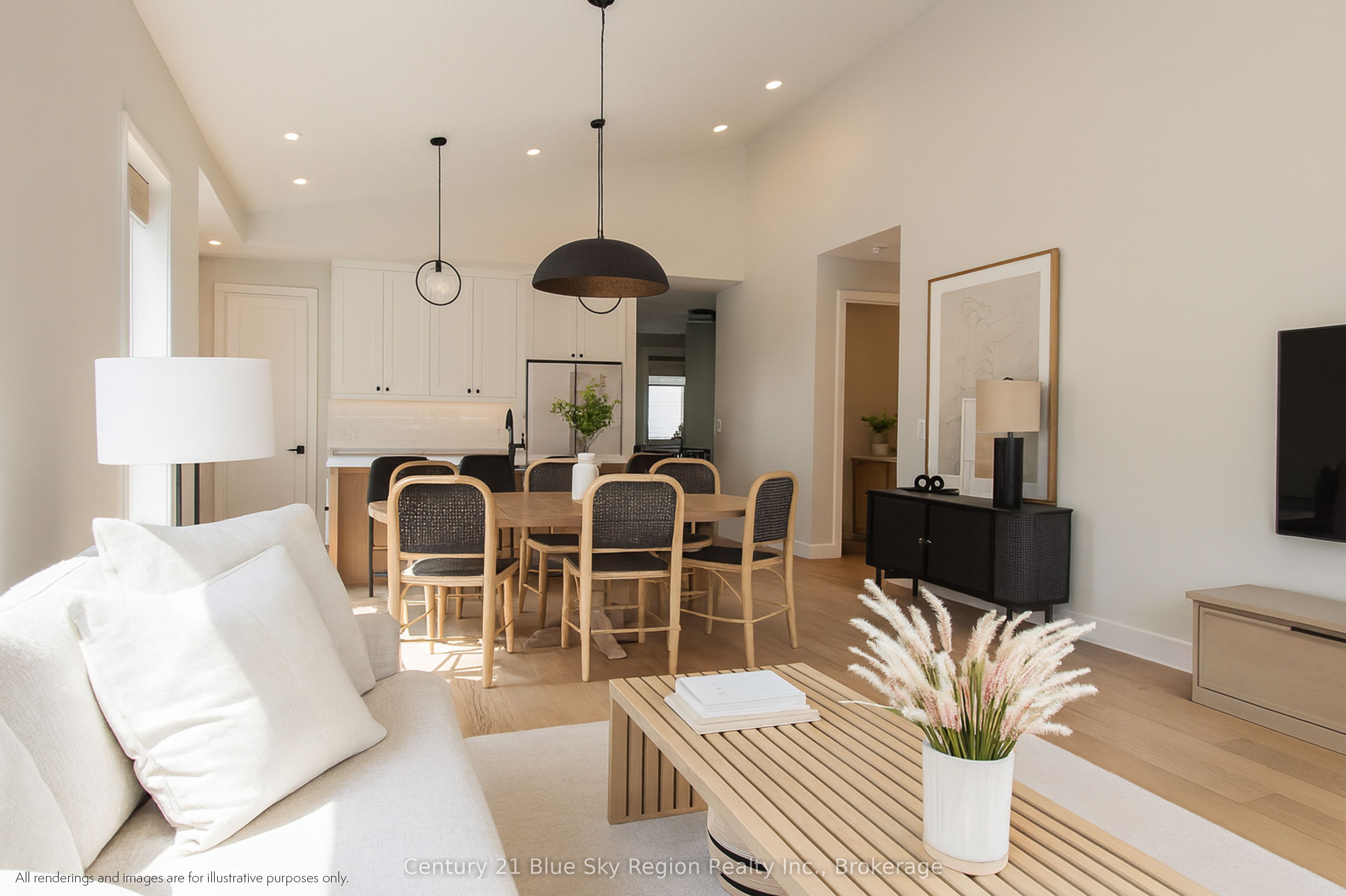 34 Kenreta Drive Property Photo 6