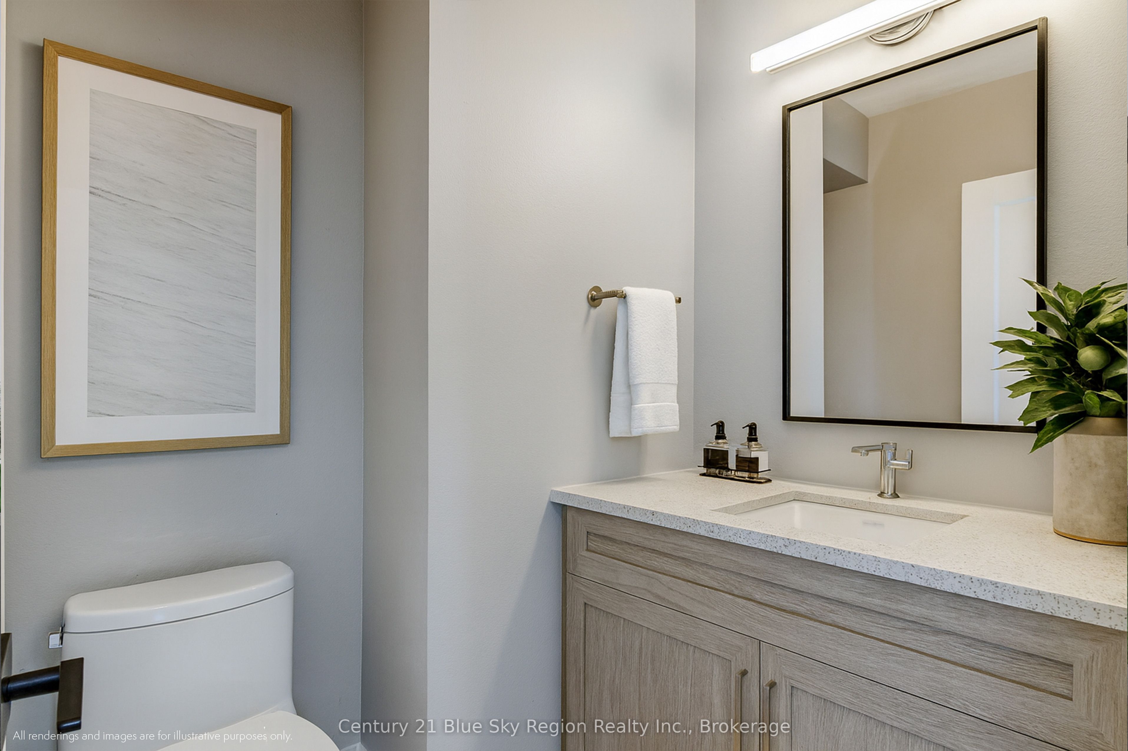 34 Kenreta Drive Property Photo 13