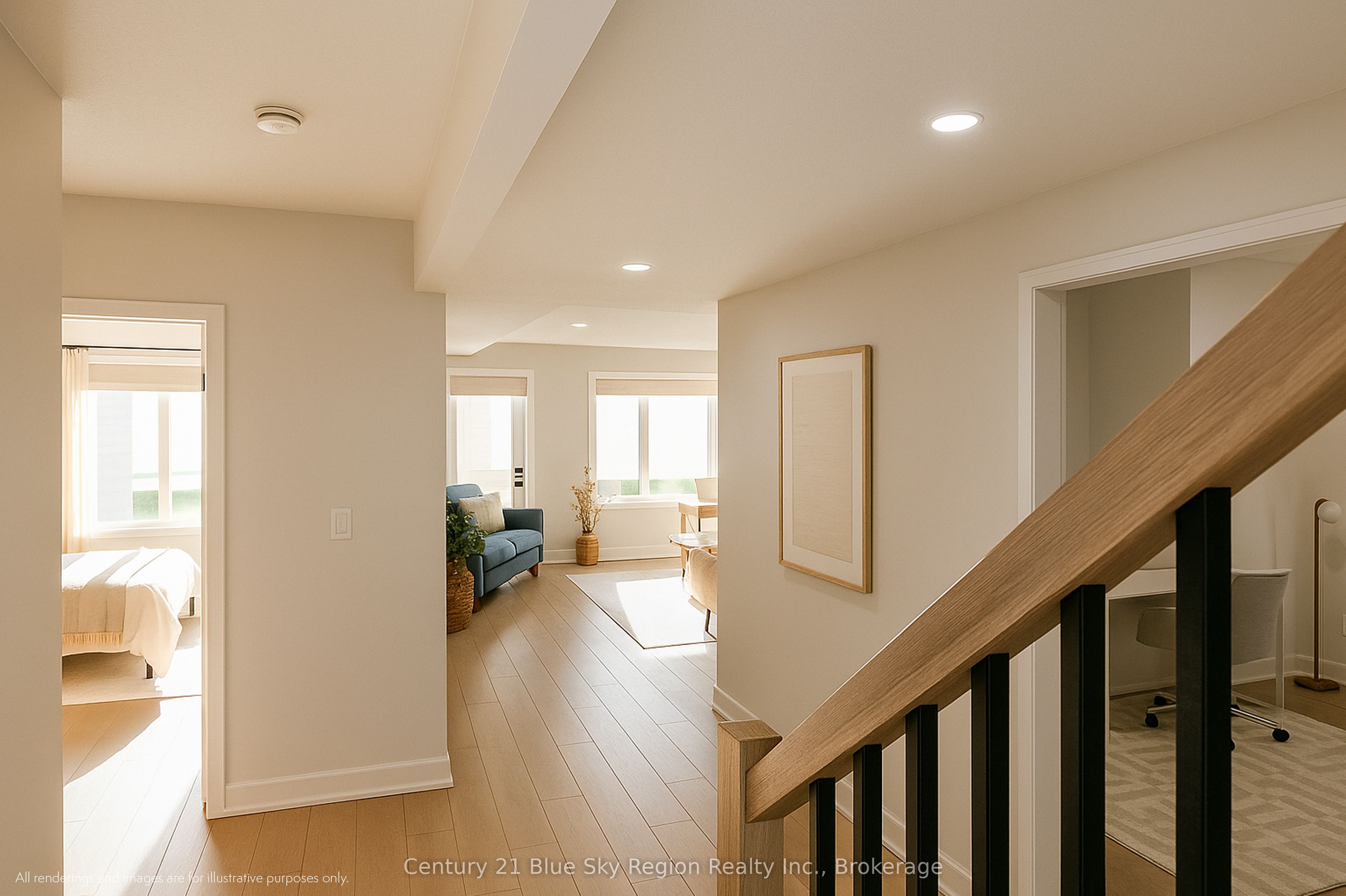 34 Kenreta Drive Property Photo 15