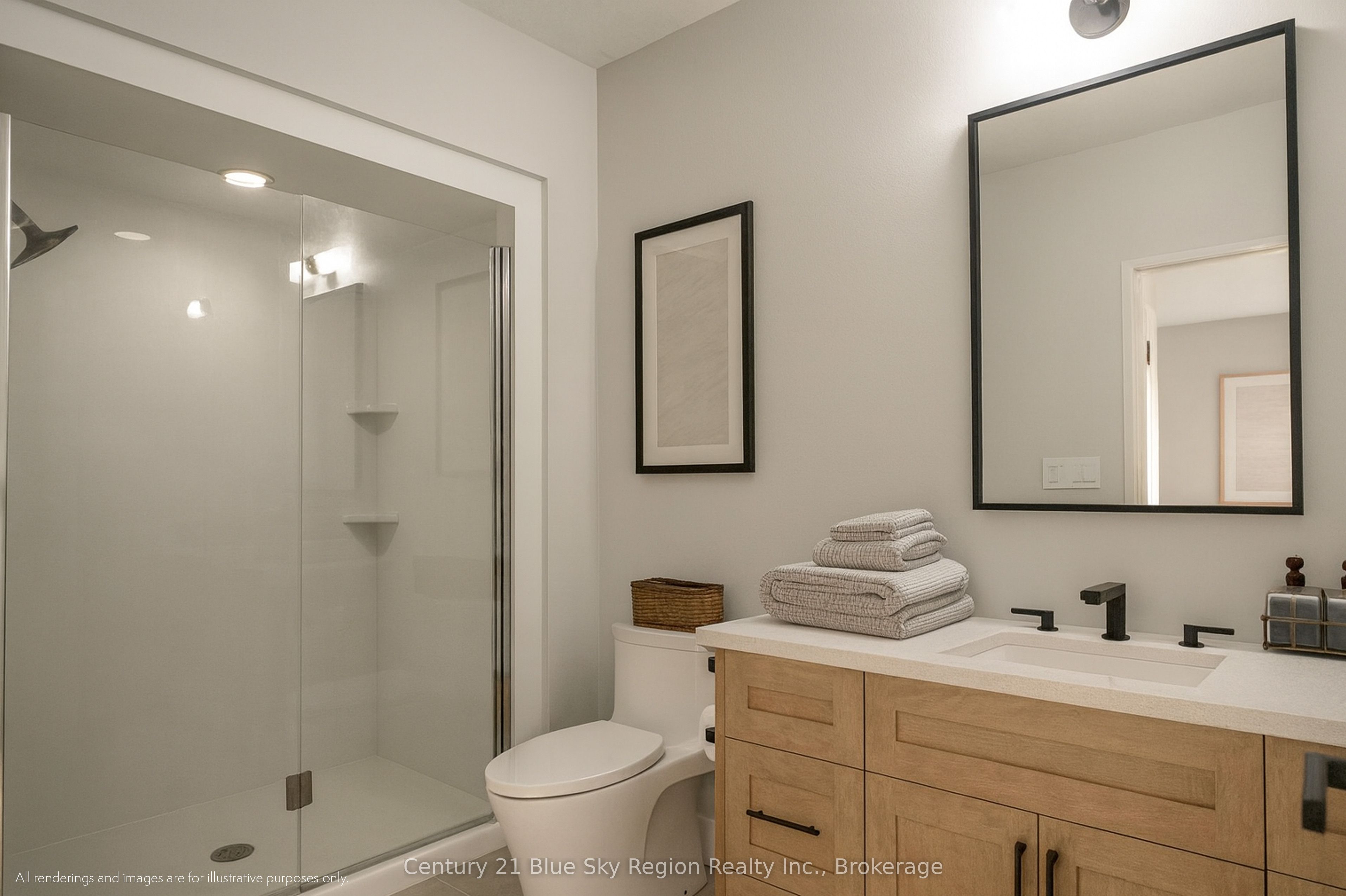 34 Kenreta Drive Property Photo 19