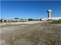 2691 Clifford Street Property Photo 2