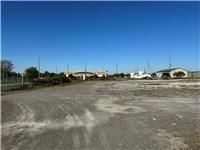 2691 Clifford Street Property Photo 3