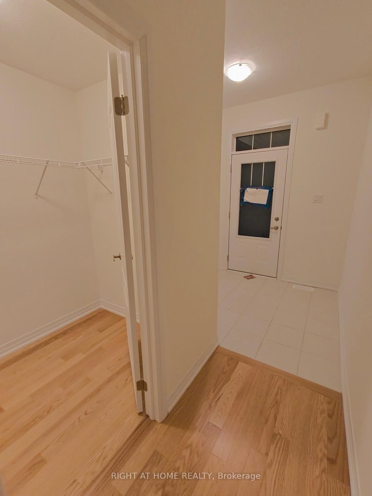 115 Brighton Lane Property Photo 8