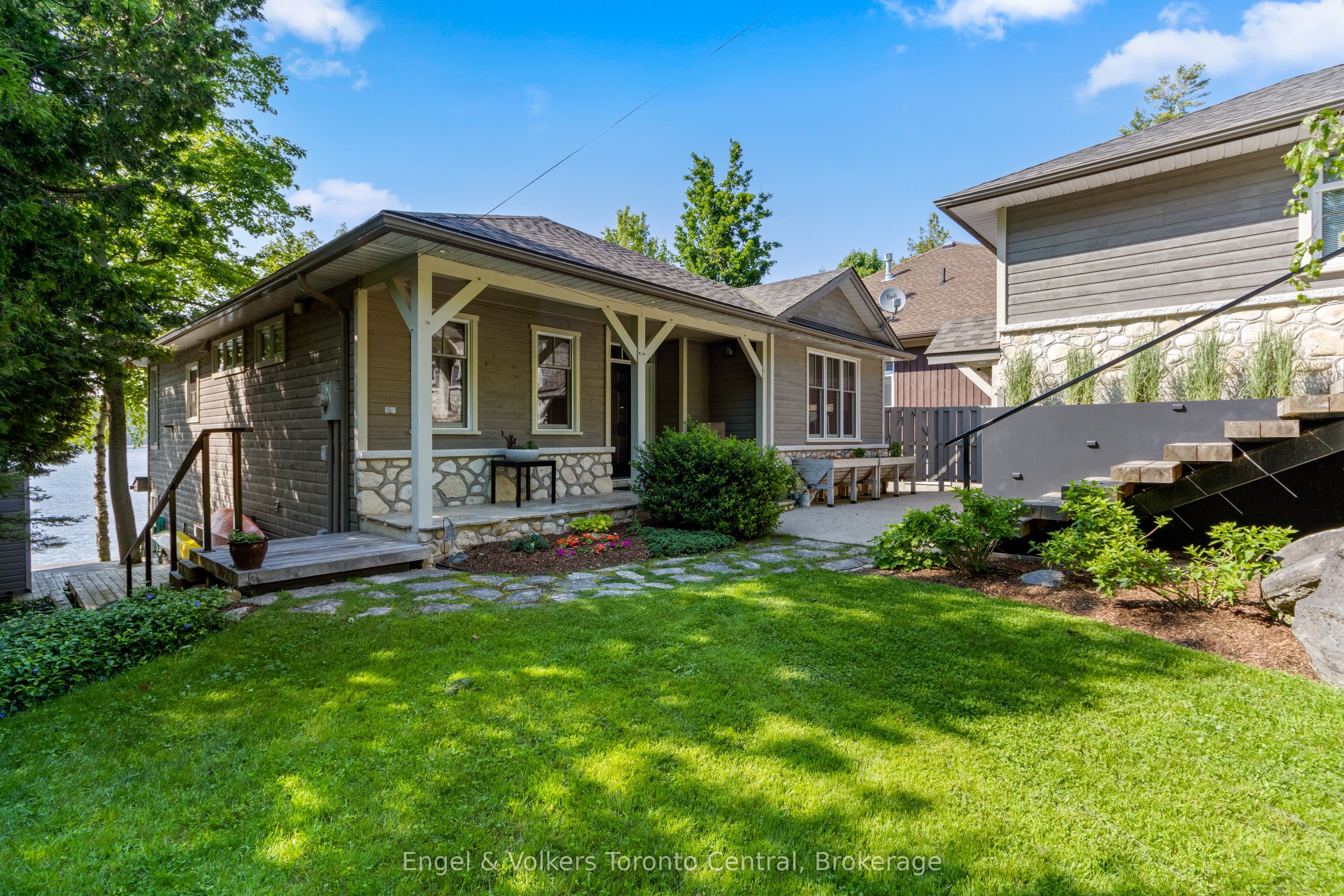 54 William Street Property Photo 5
