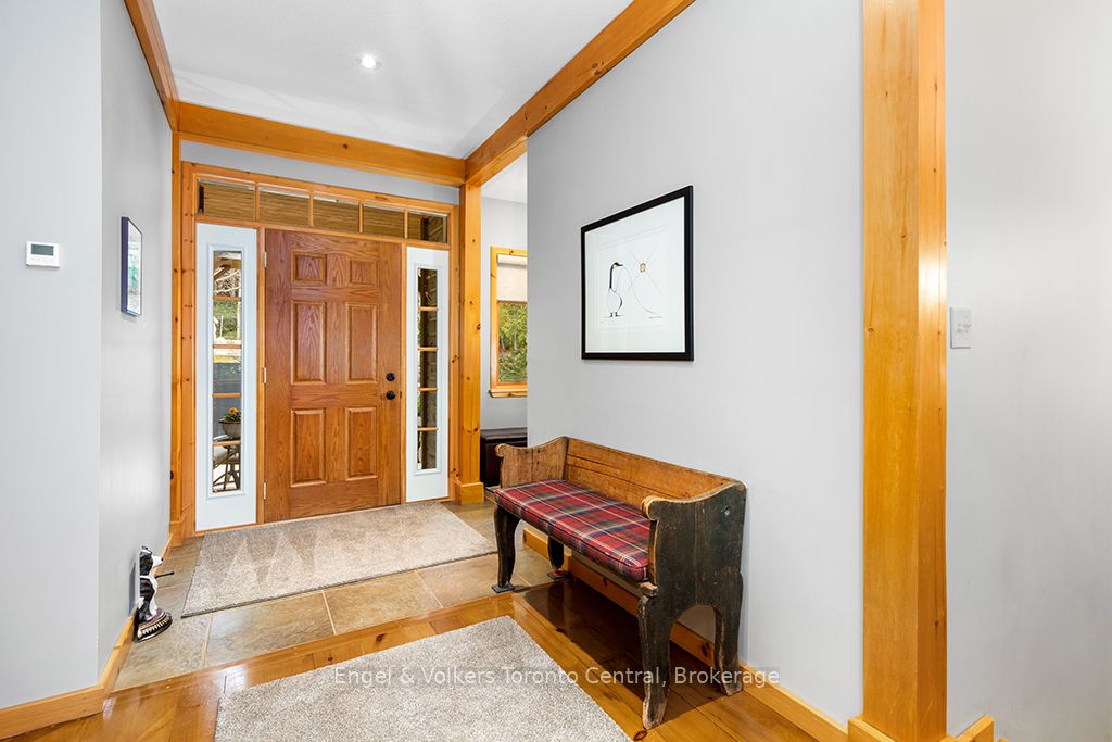 54 William Street Property Photo 8