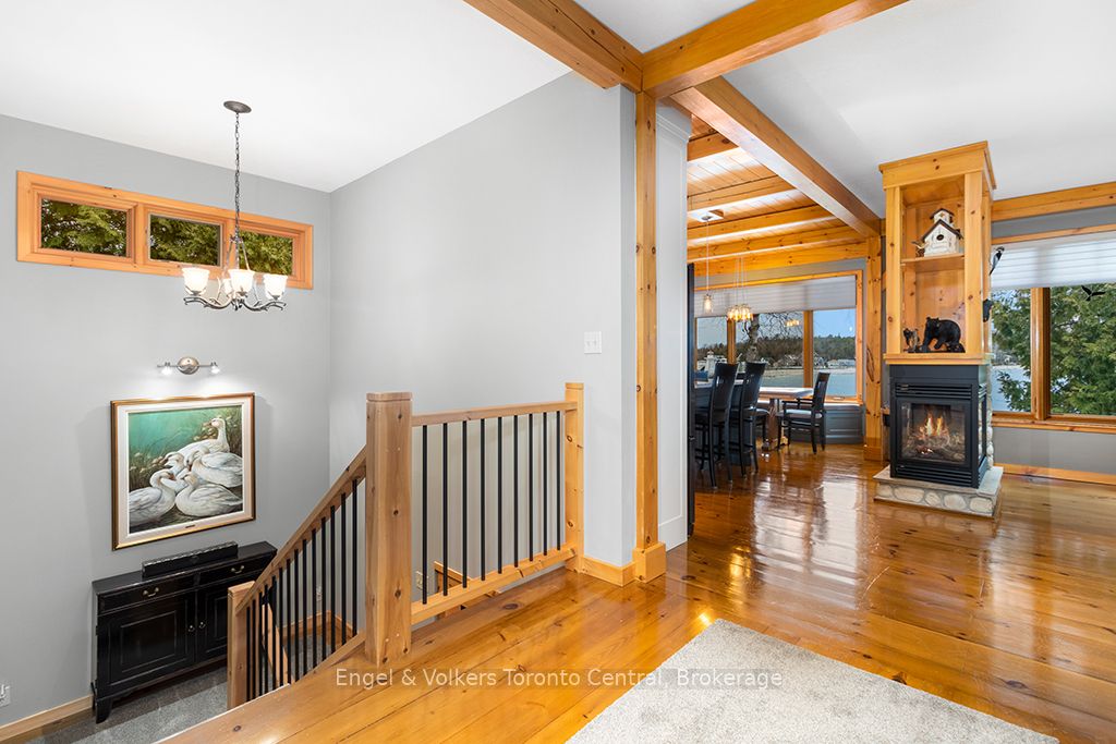 54 William Street Property Photo 9