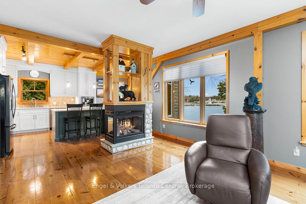 54 William Street Property Photo 16