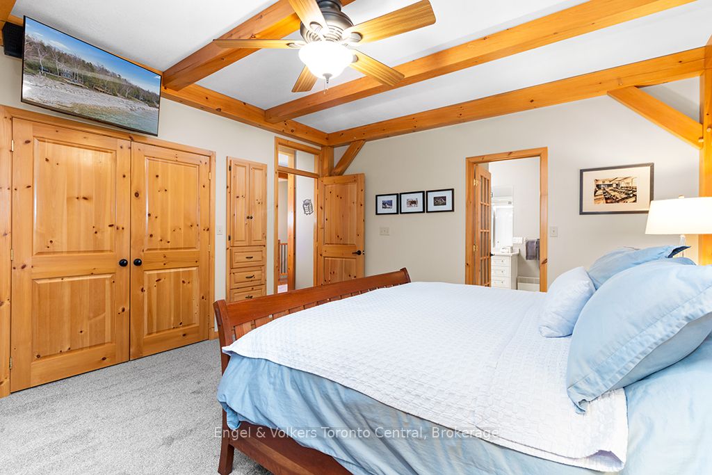 54 William Street Property Photo 19