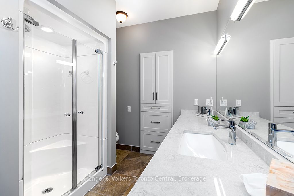 54 William Street Property Photo 20