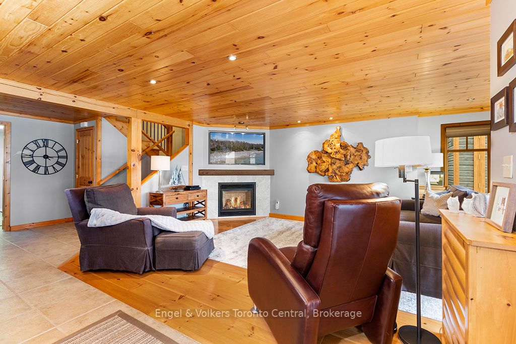 54 William Street Property Photo 22