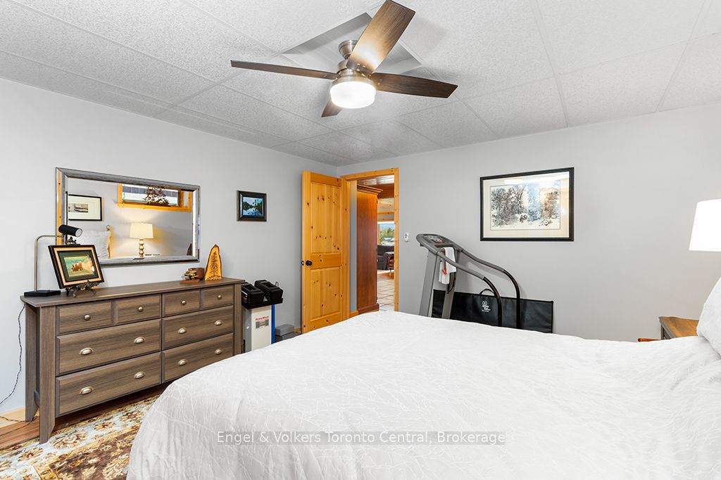 54 William Street Property Photo 25