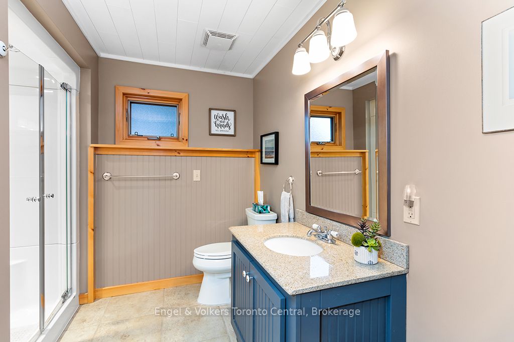 54 William Street Property Photo 26