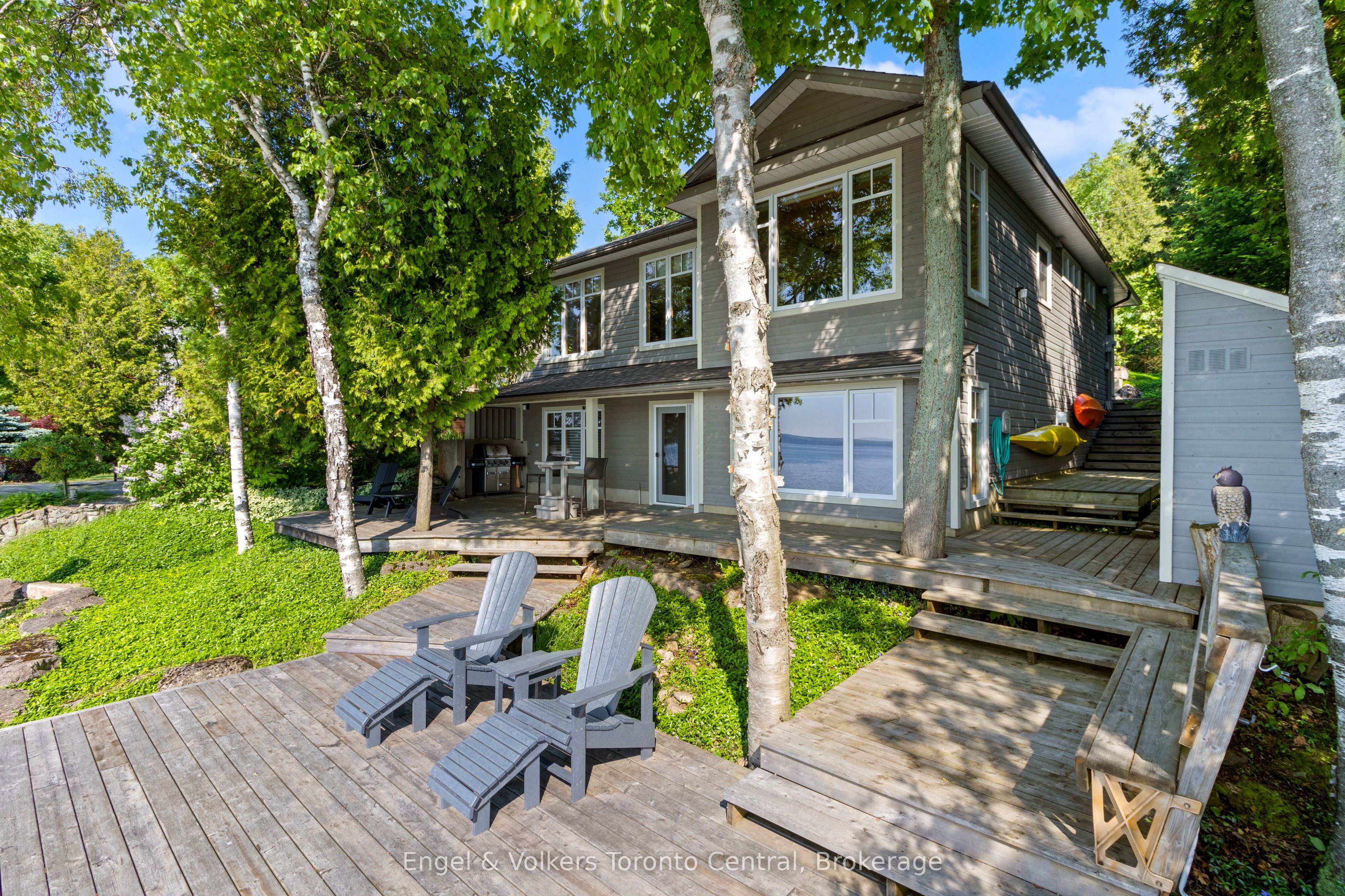 54 William Street Property Photo 33