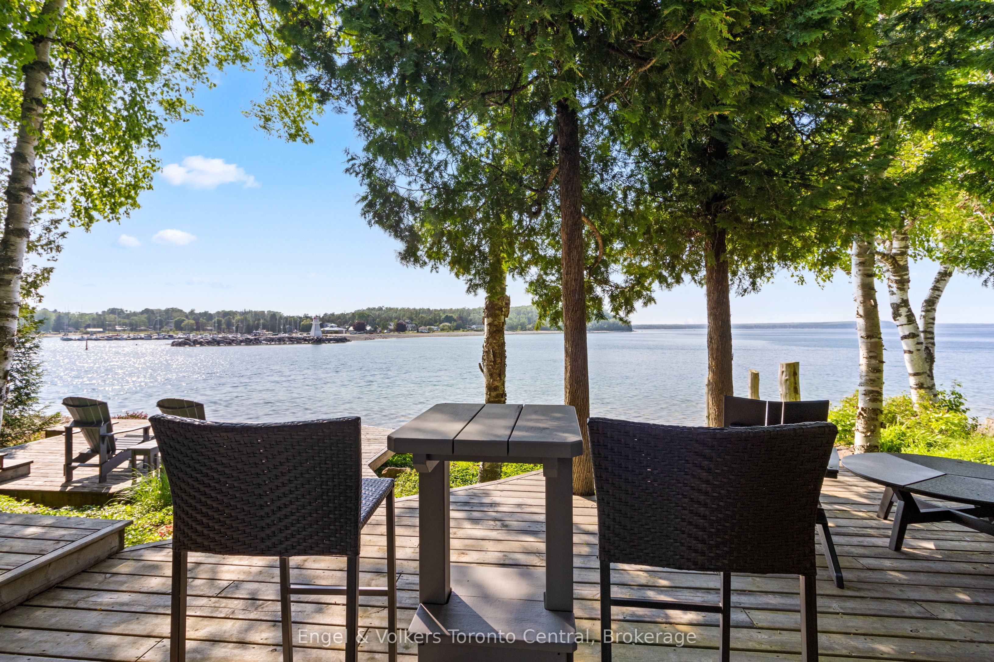 54 William Street Property Photo 38