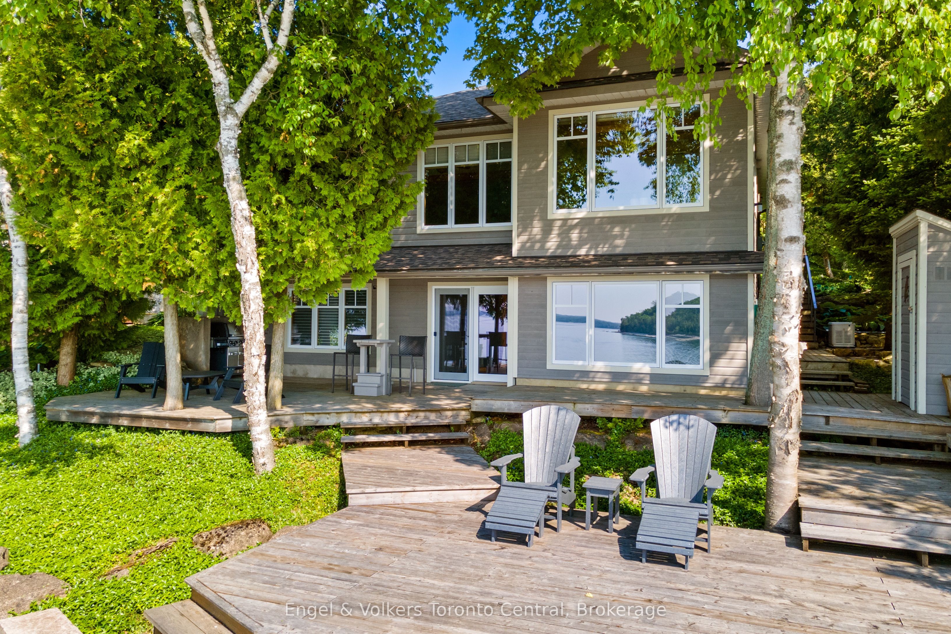 54 William Street Property Photo 41