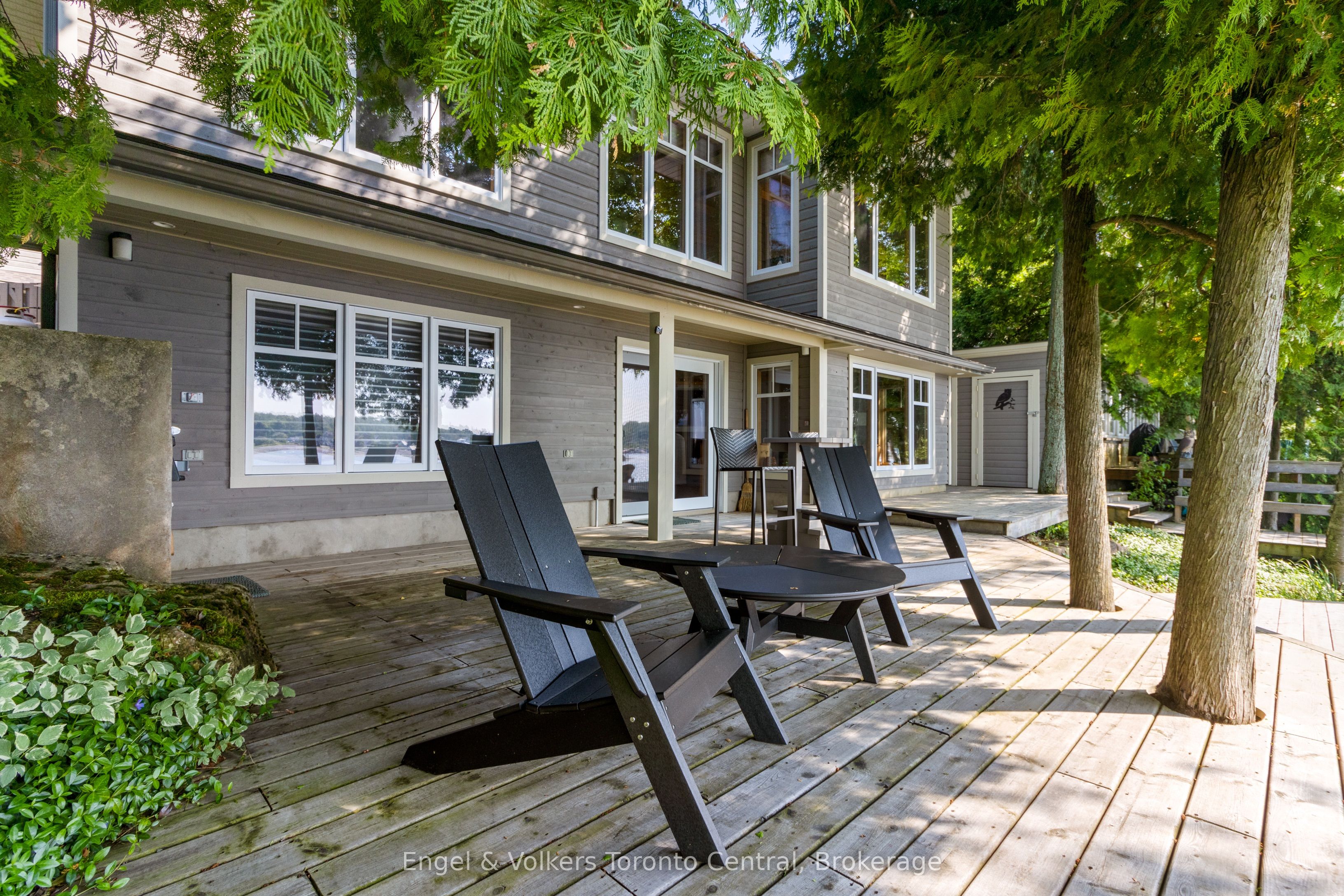 54 William Street Property Photo 42