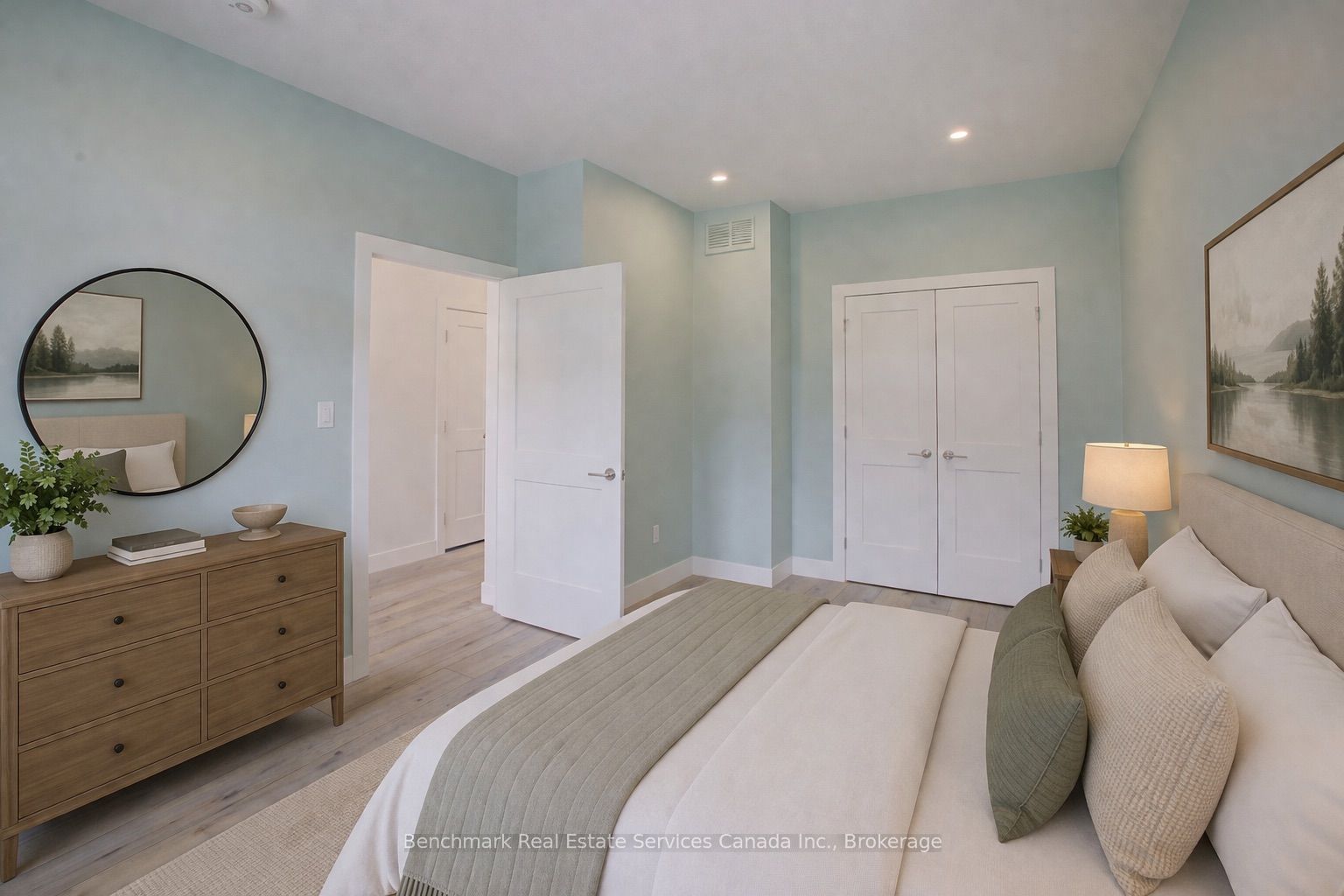 60 Cavalier Crescent Property Photo 2