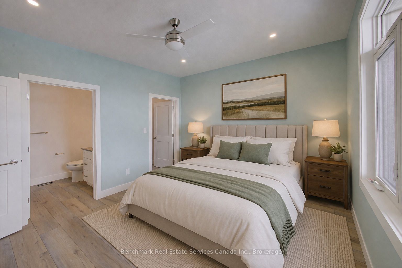 60 Cavalier Crescent Property Photo 8