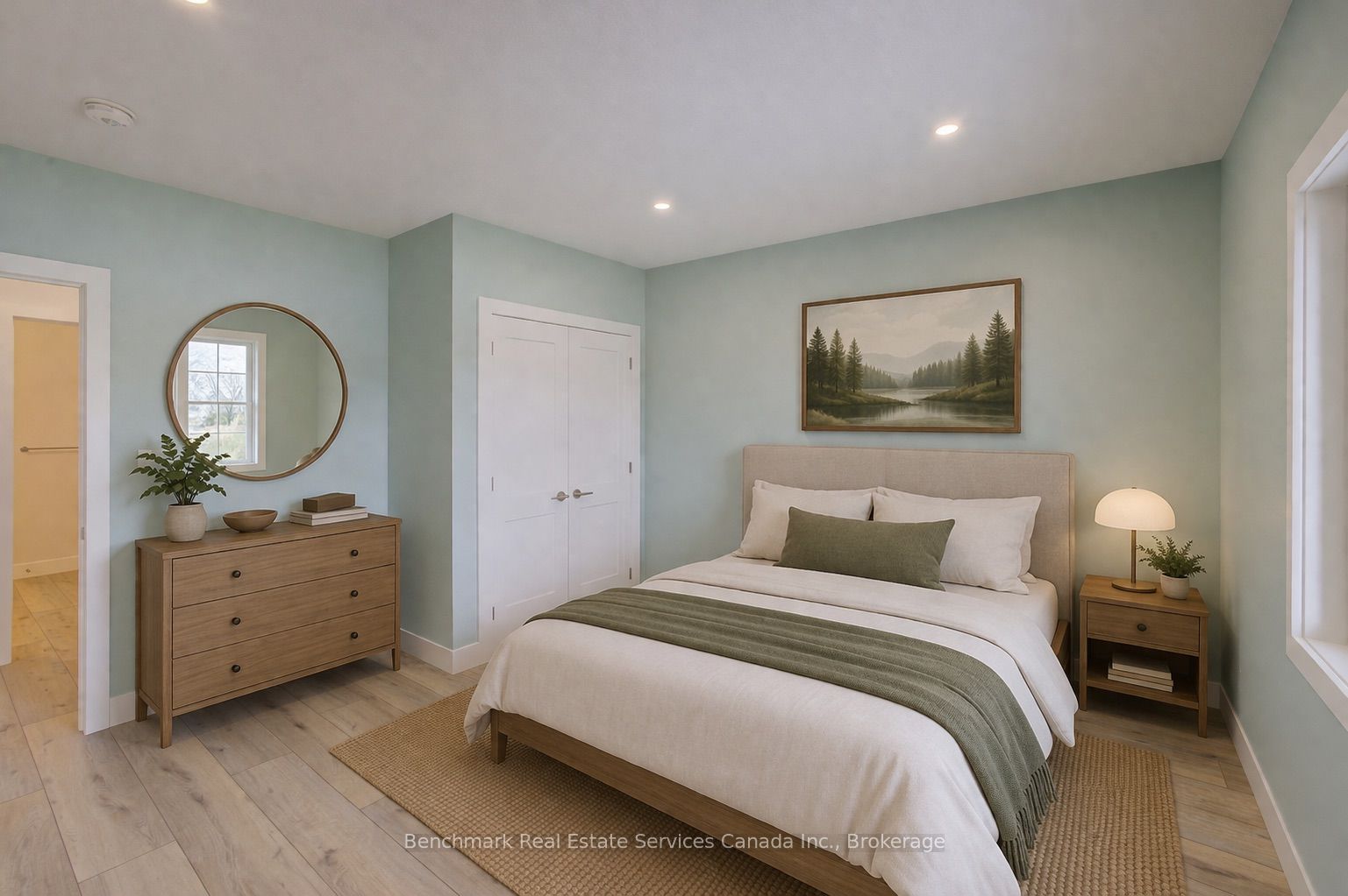 60 Cavalier Crescent Property Photo 15