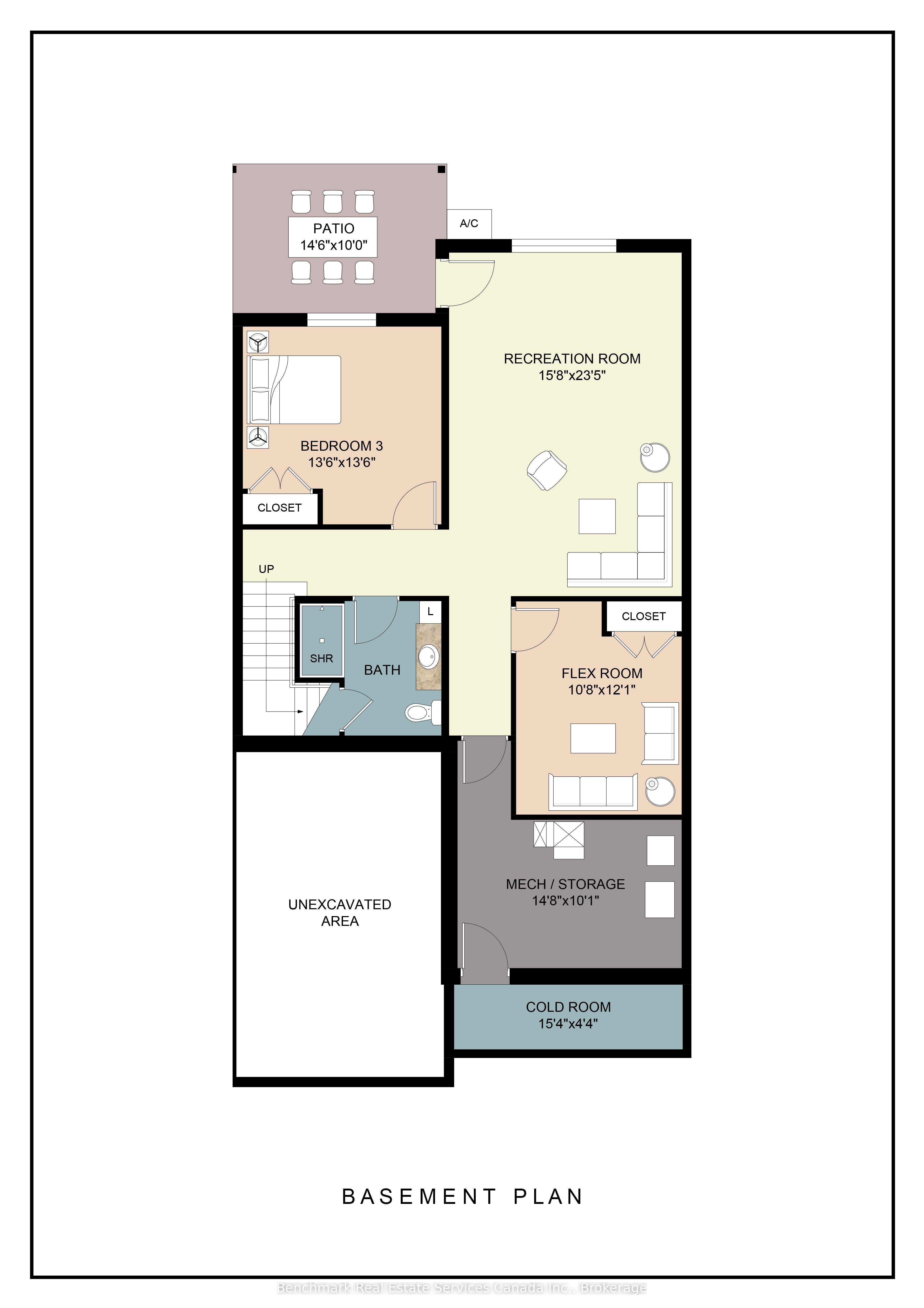 64 Cavalier Crescent Property Photo 22