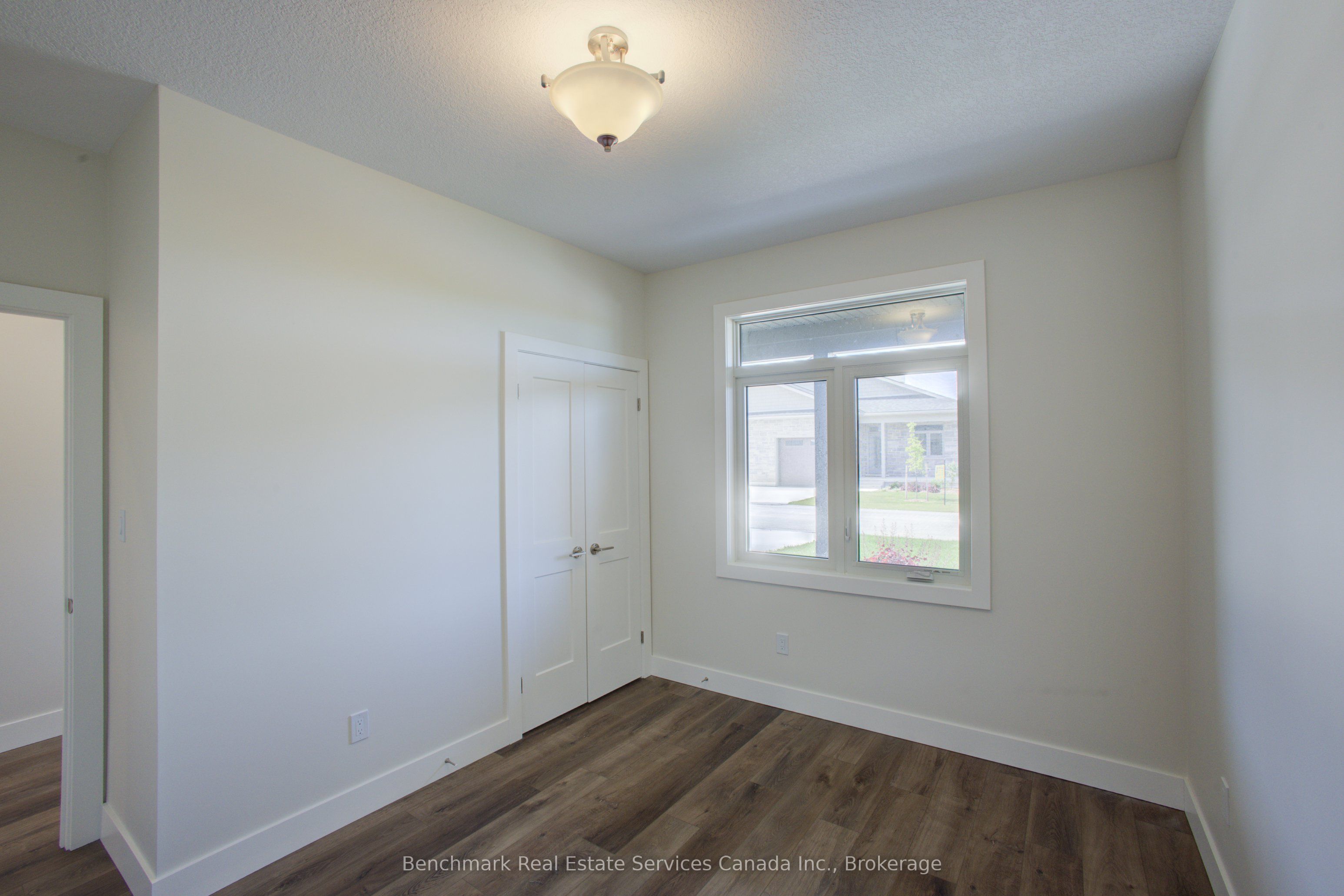 59 Cavalier Crescent Property Photo 7
