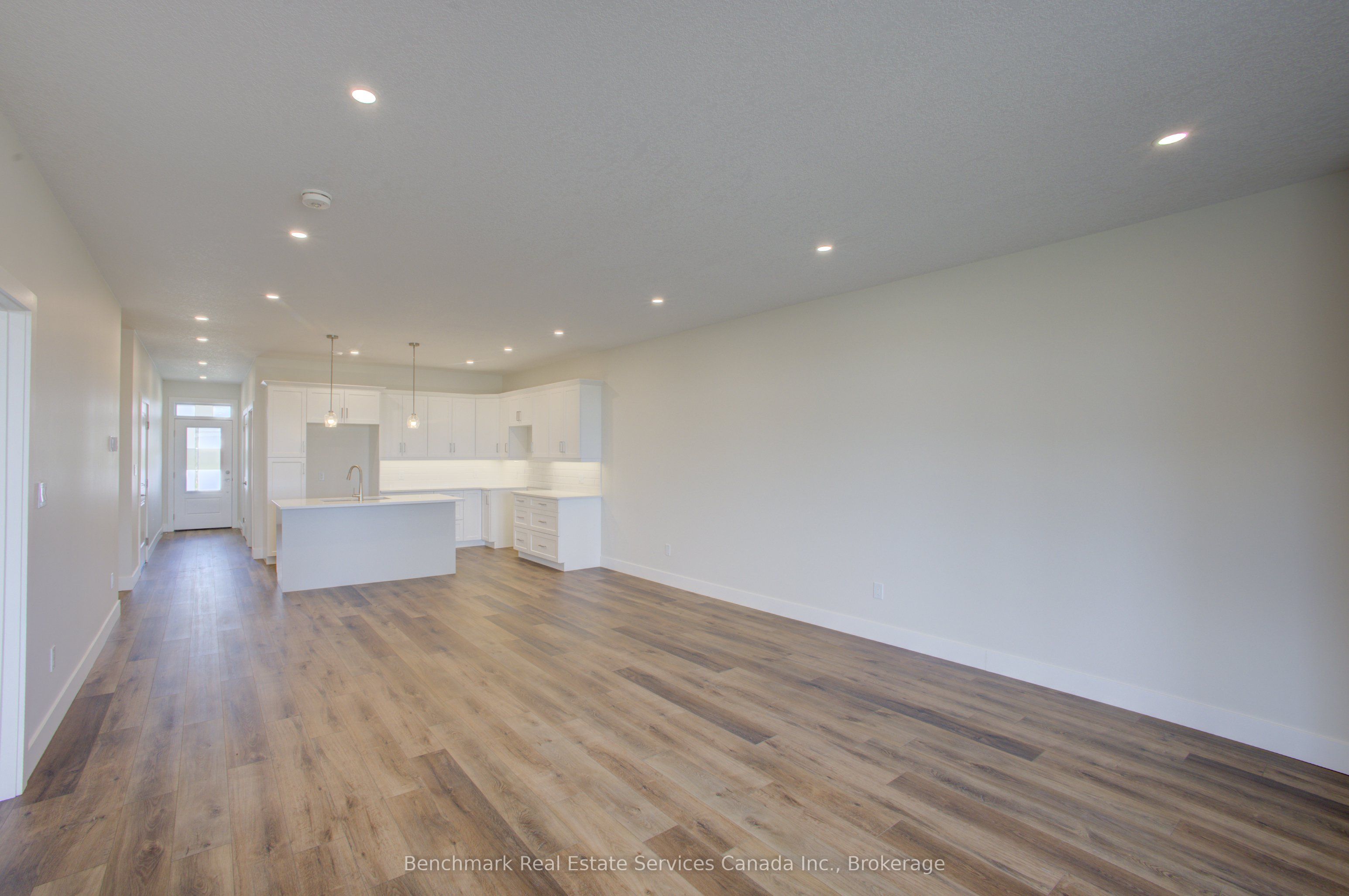 59 Cavalier Crescent Property Photo 16