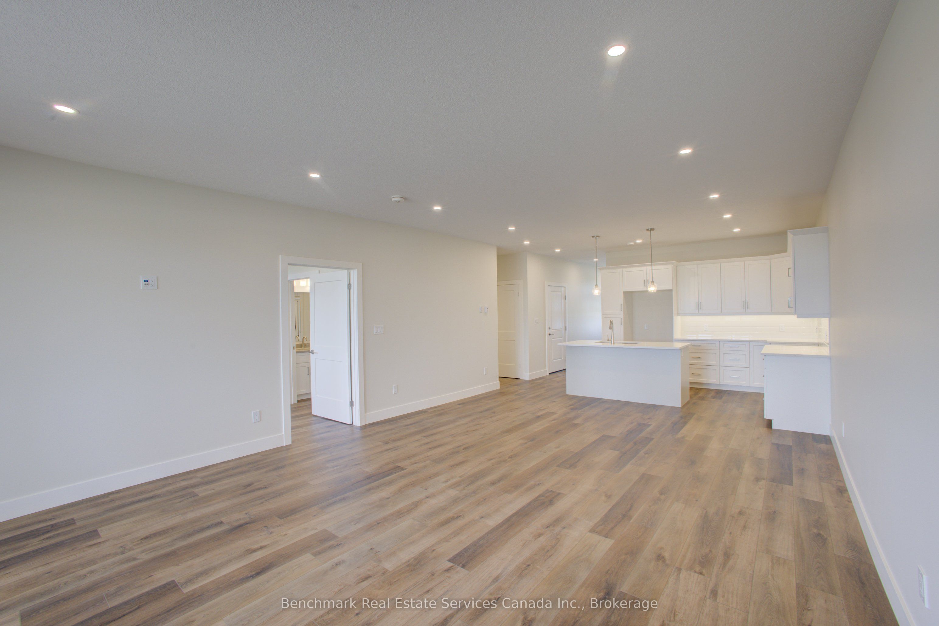 59 Cavalier Crescent Property Photo 17