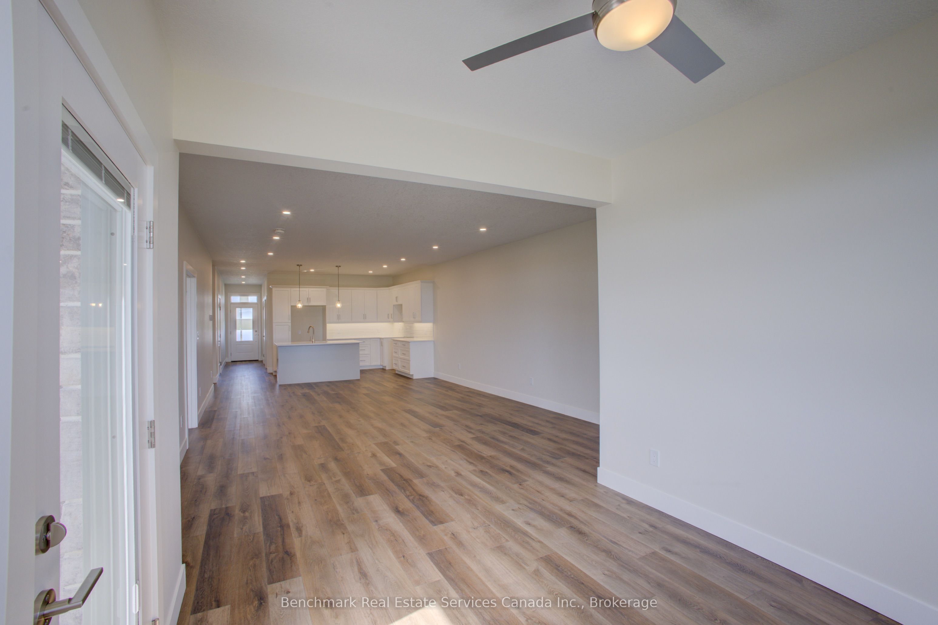 59 Cavalier Crescent Property Photo 20