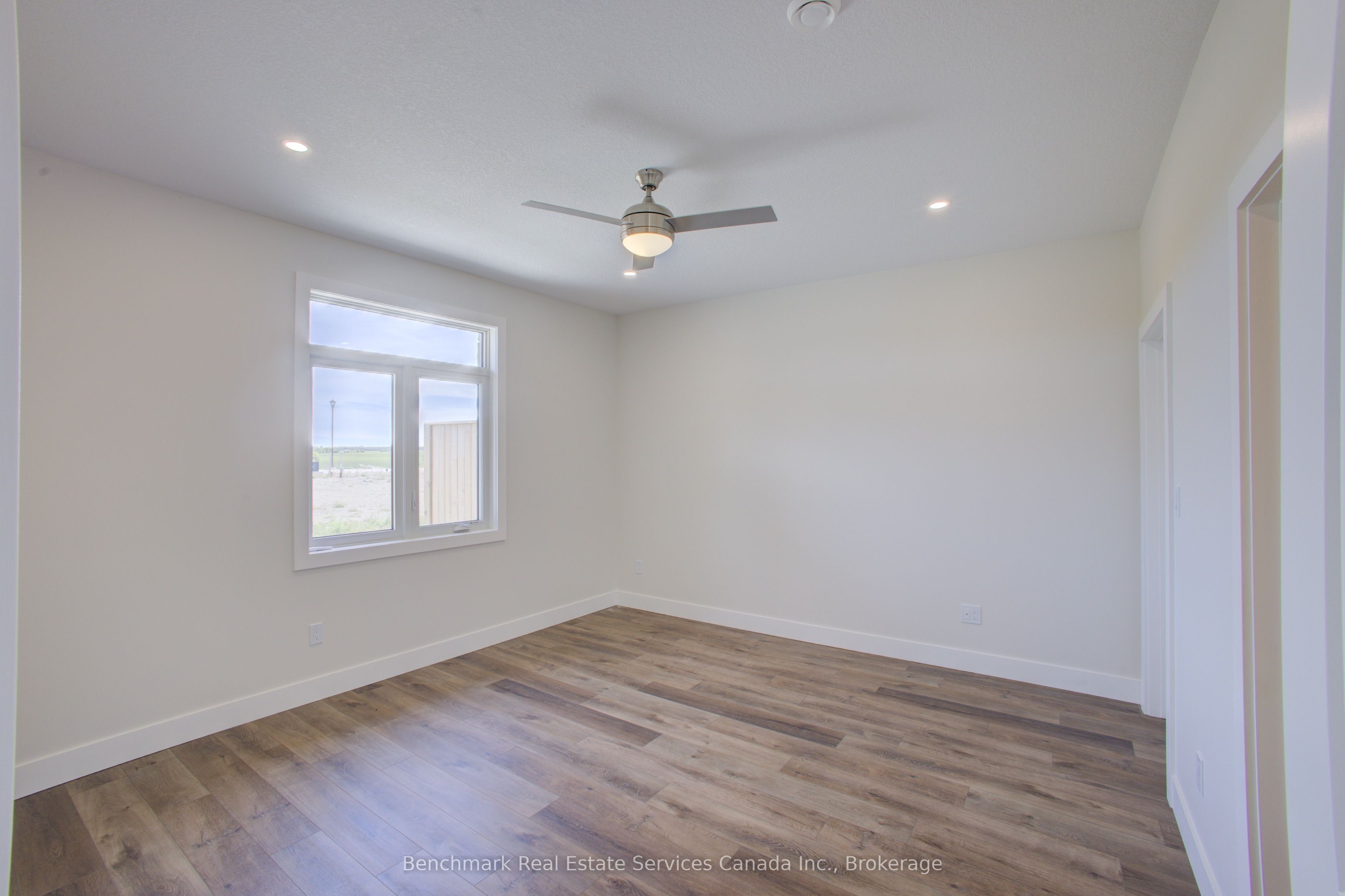 59 Cavalier Crescent Property Photo 22