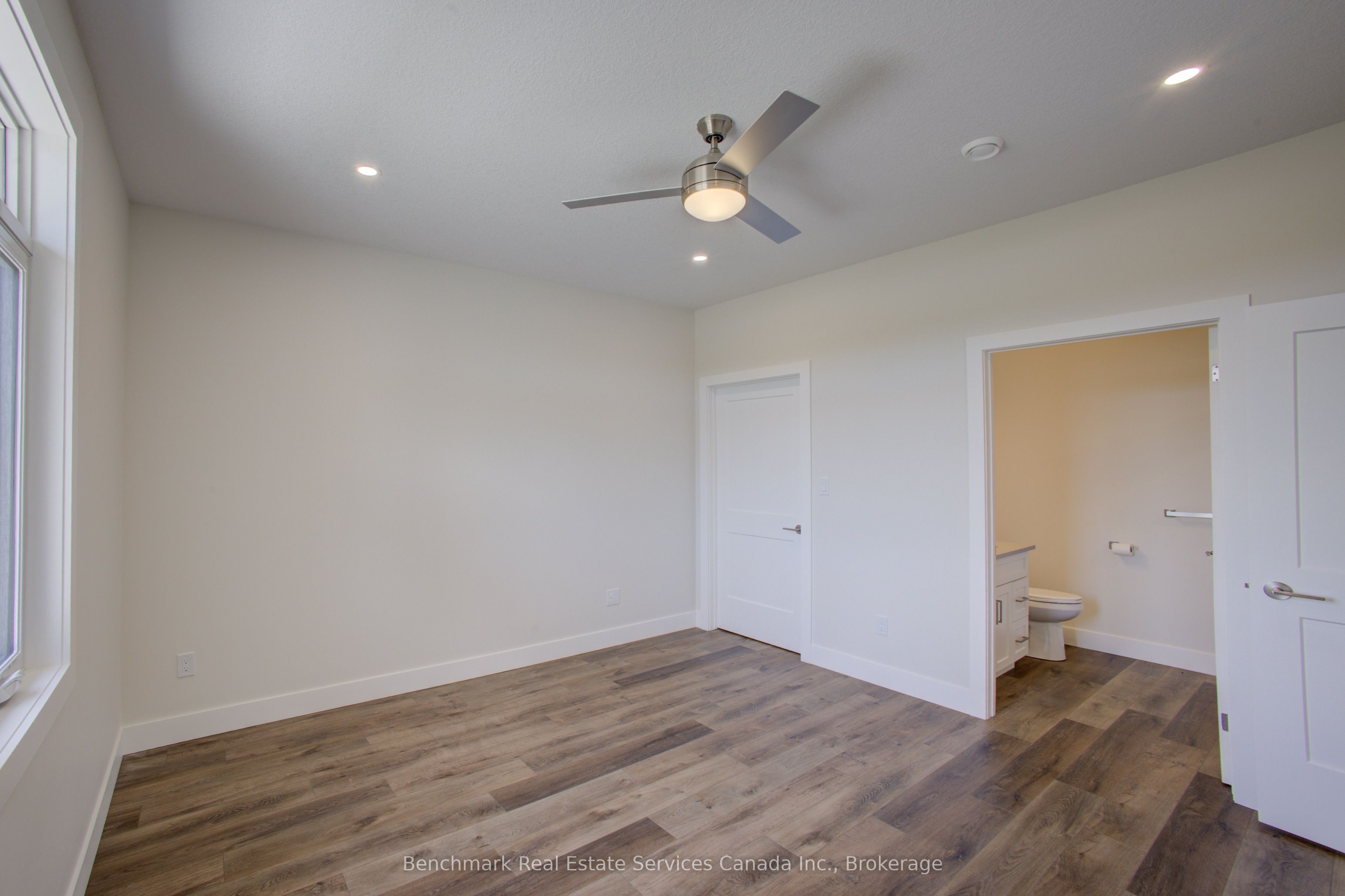 59 Cavalier Crescent Property Photo 23