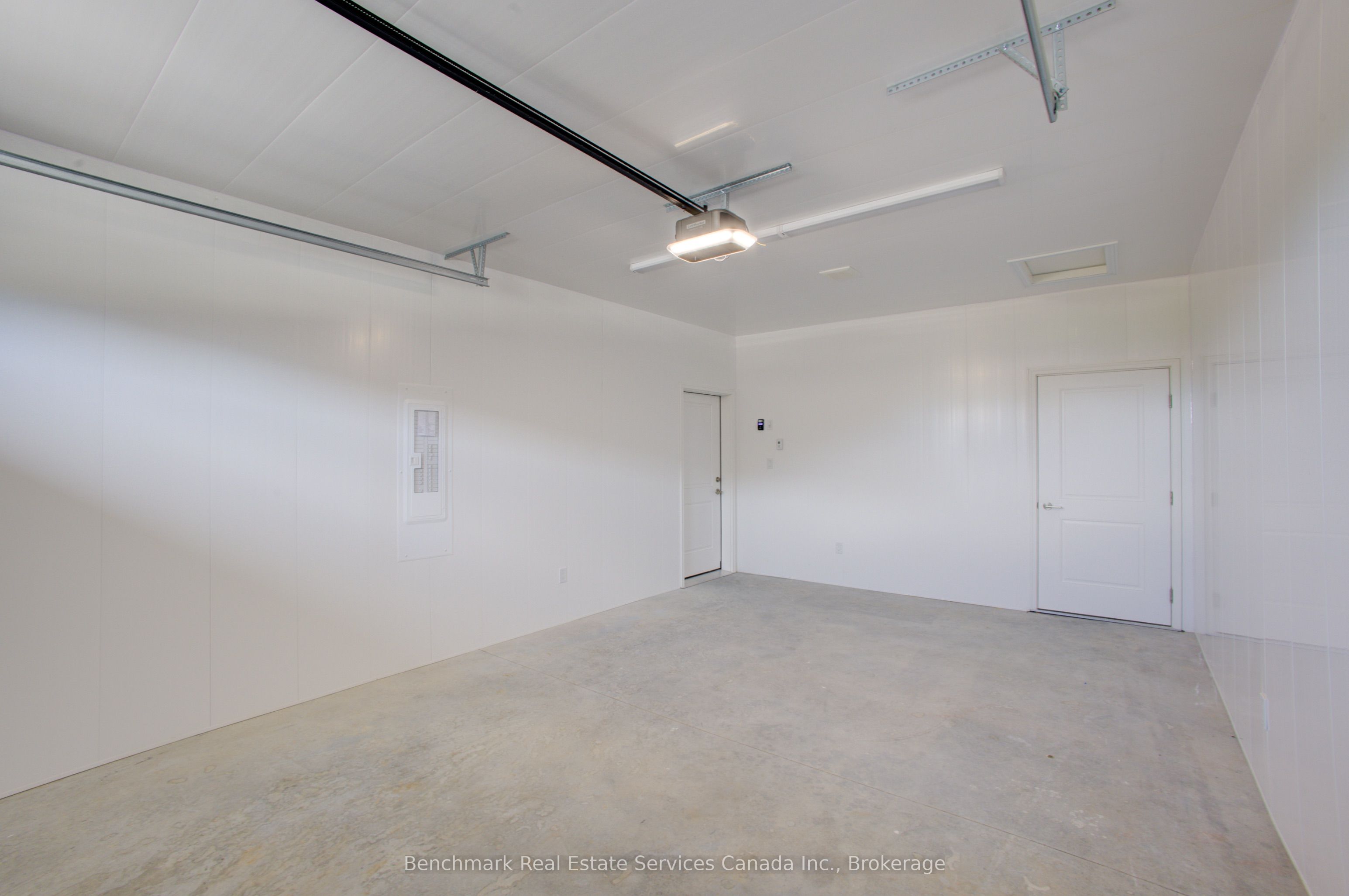 59 Cavalier Crescent Property Photo 29