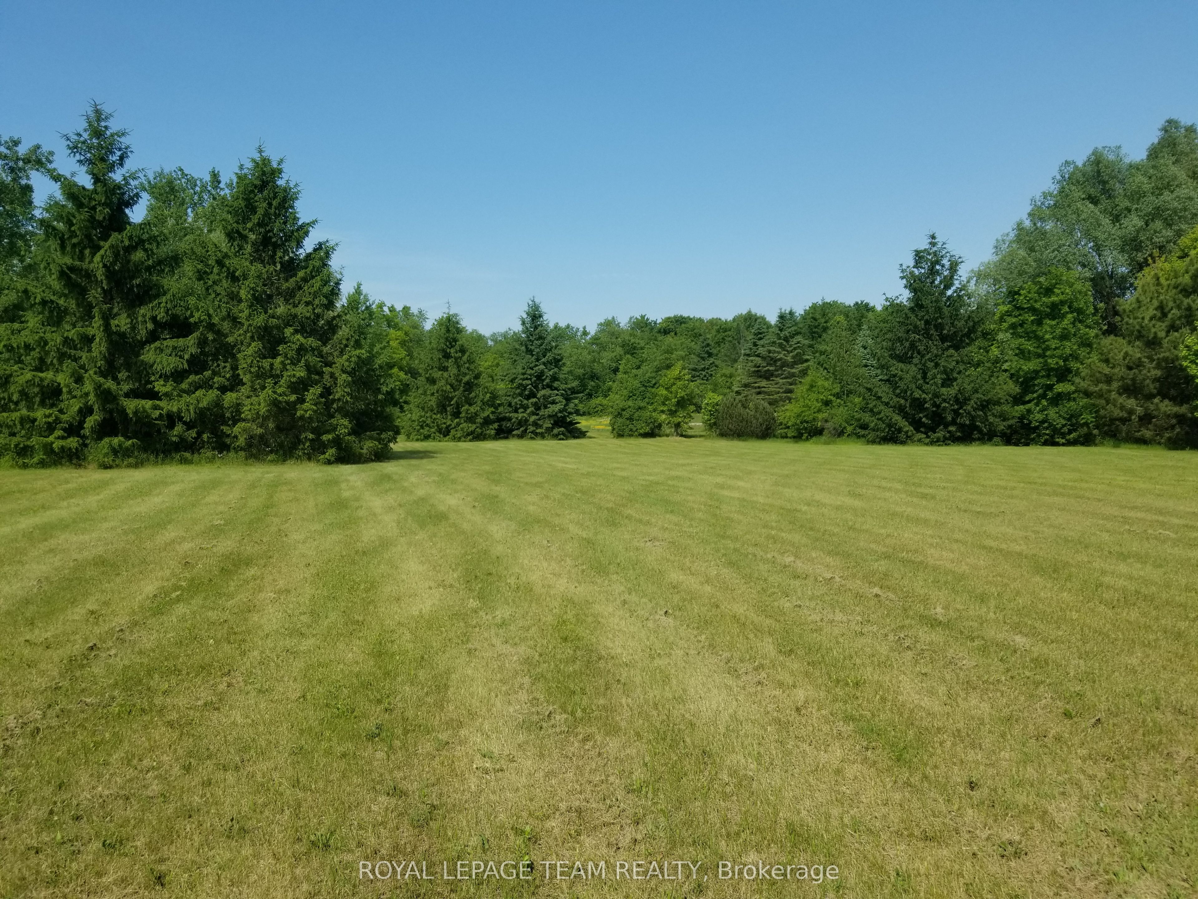 0000 Stagecoach Road Property Photo 1