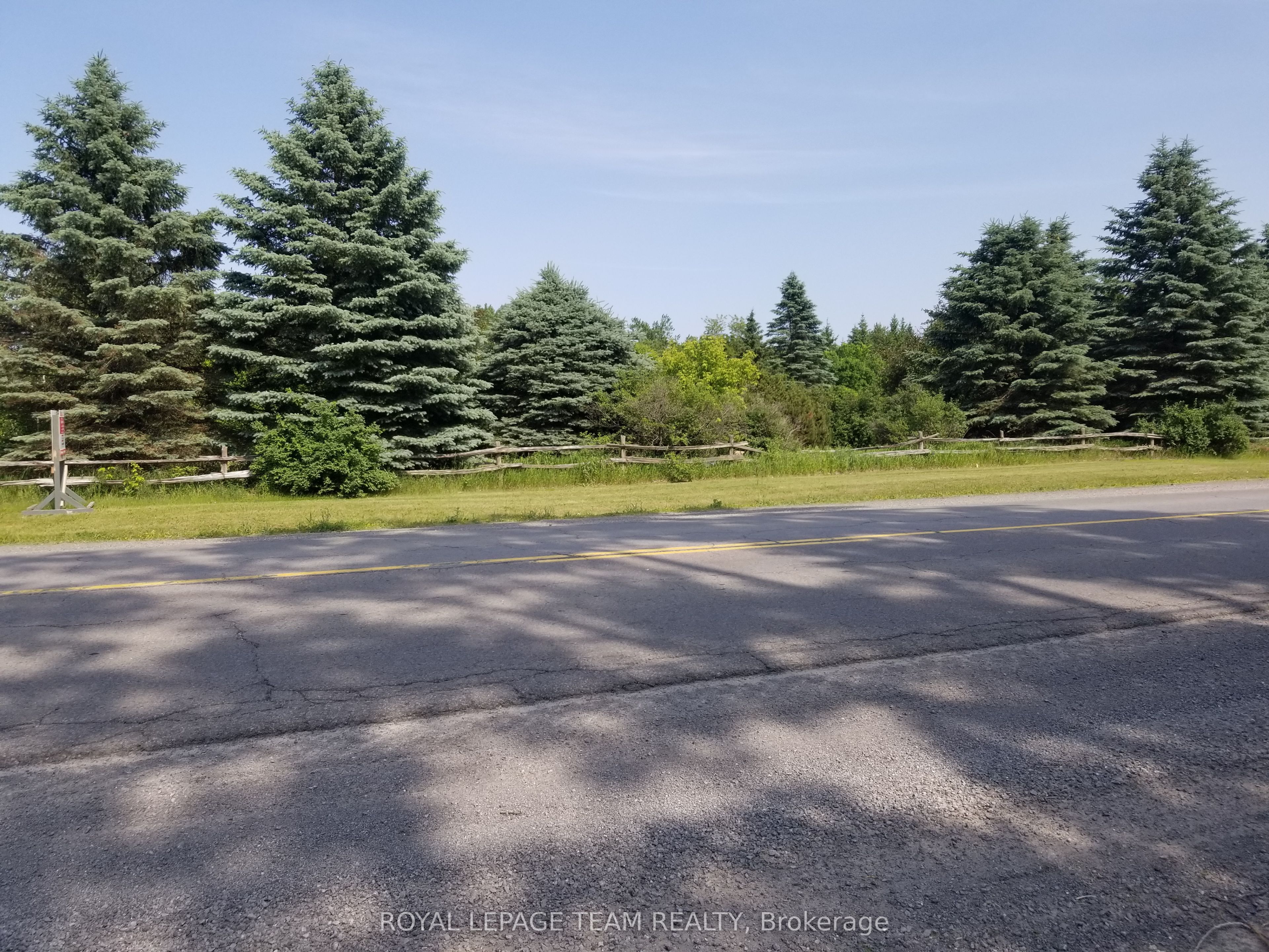 0000 Stagecoach Road Property Photo 2