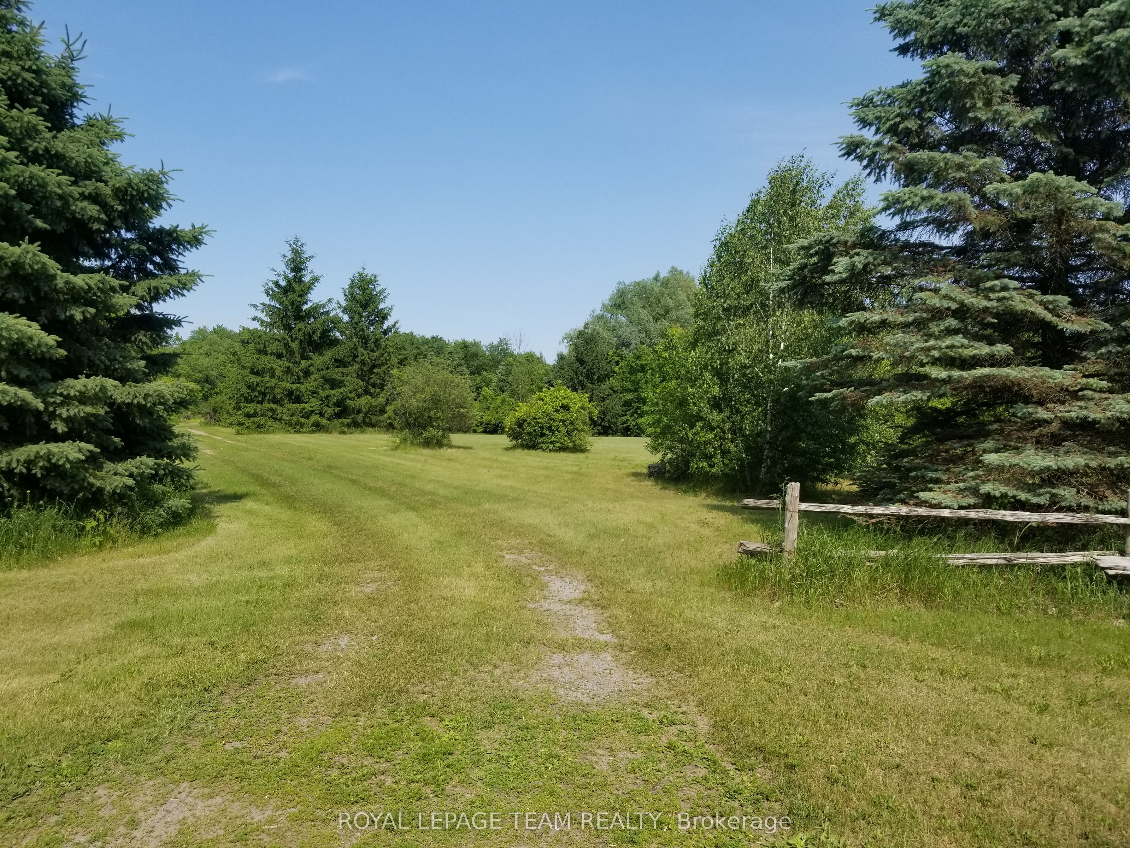 0000 Stagecoach Road Property Photo 3