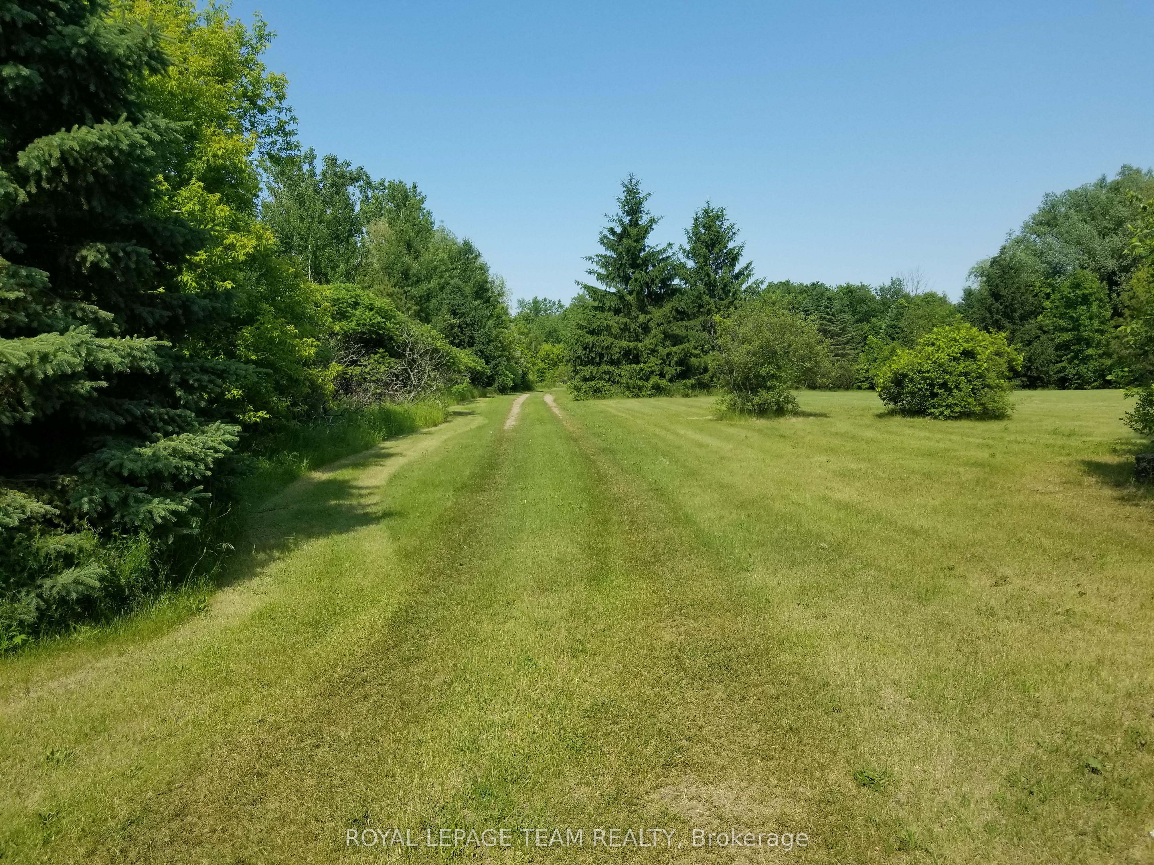 0000 Stagecoach Road Property Photo 6