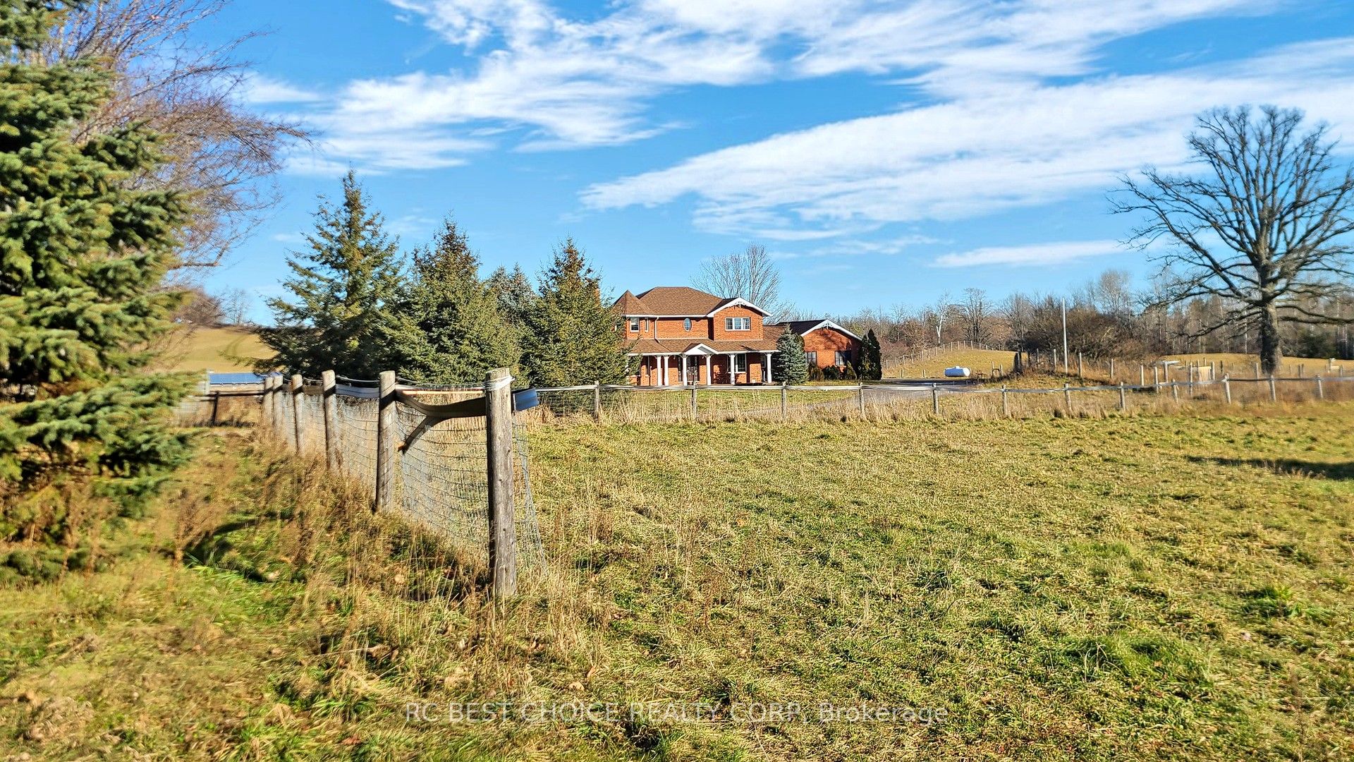 571 Hickory Beach Road Property Photo 5