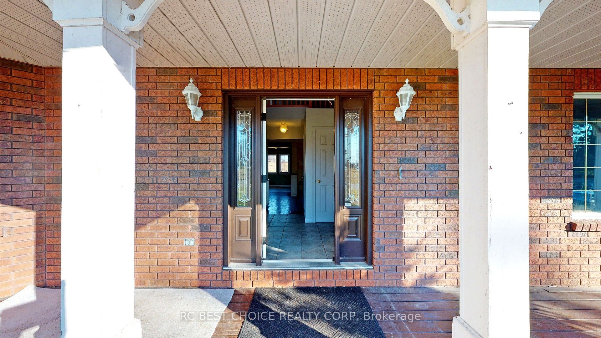 571 Hickory Beach Road Property Photo 6
