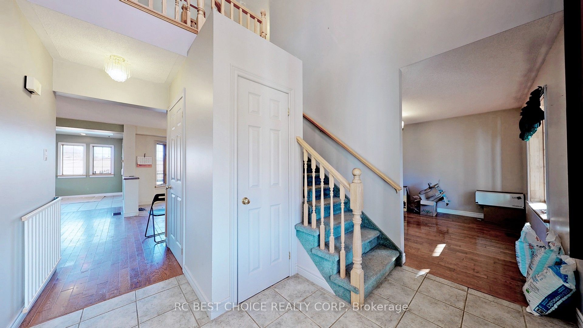 571 Hickory Beach Road Property Photo 8